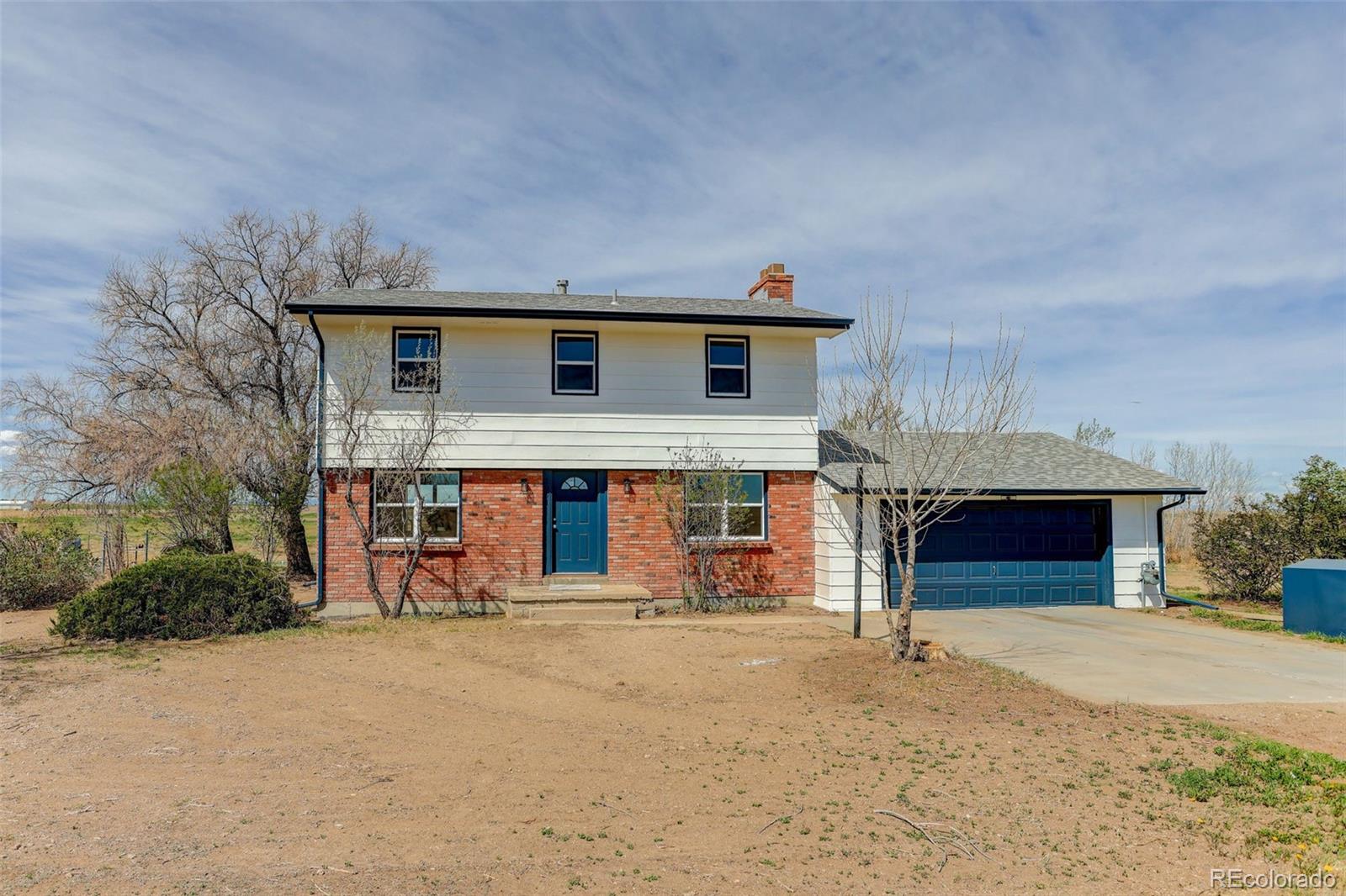 1991  Gilmore Street, watkins&nbsp; House Search MLS Picture