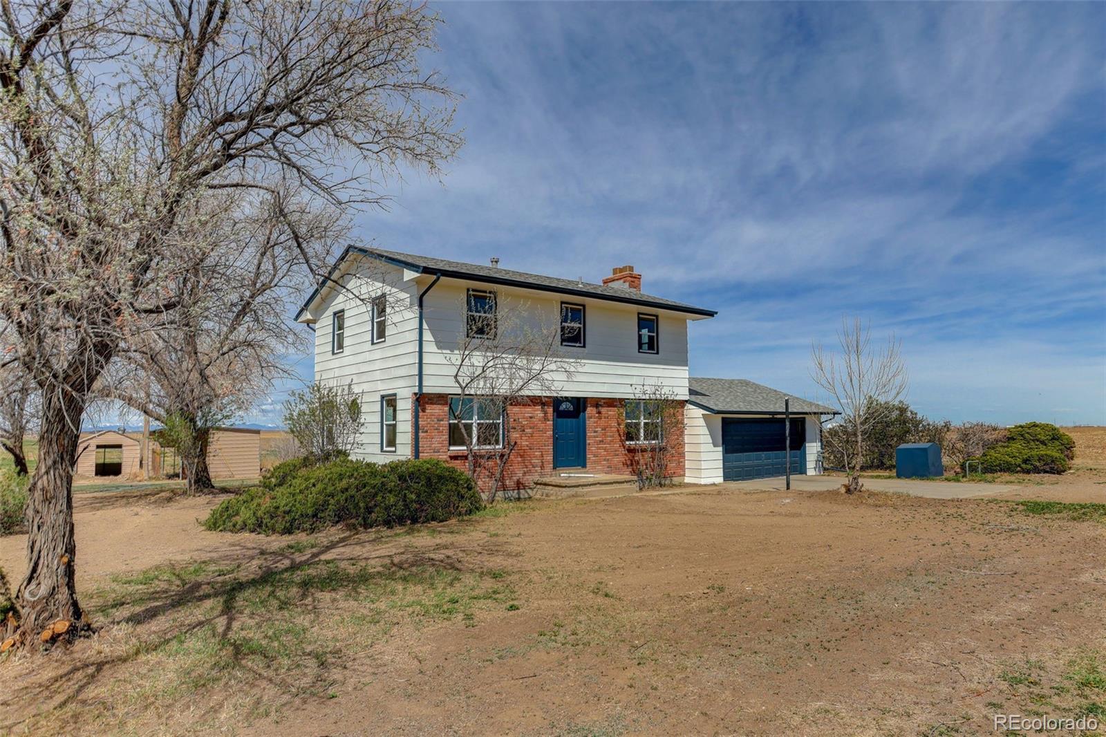 1991  Gilmore Street, watkins&nbsp; House Search MLS Picture