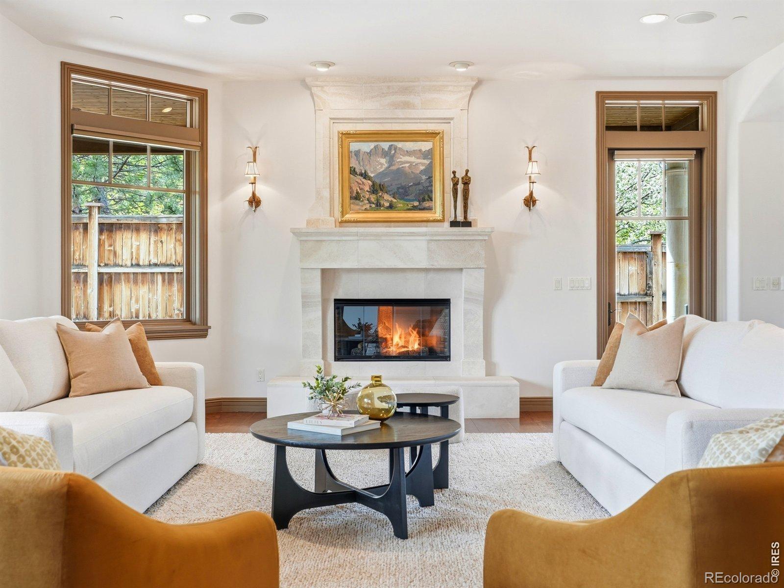 boulder&nbsp; Mansions Search Picture