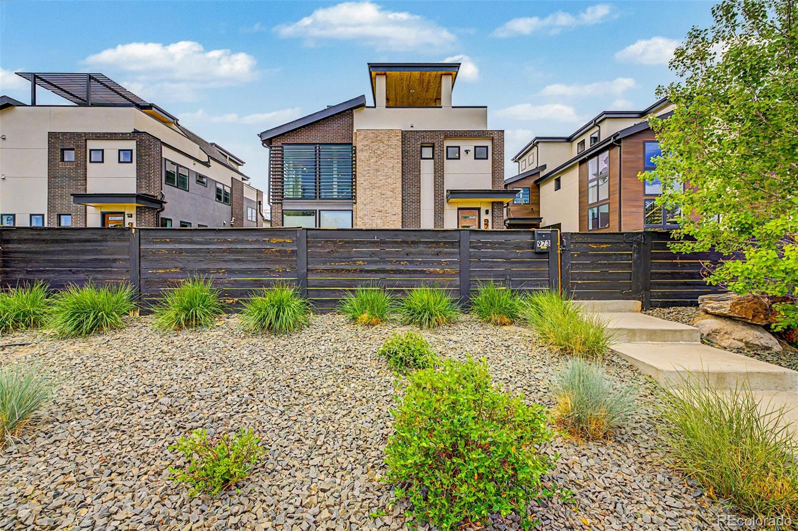 denver&nbsp; House Search Picture