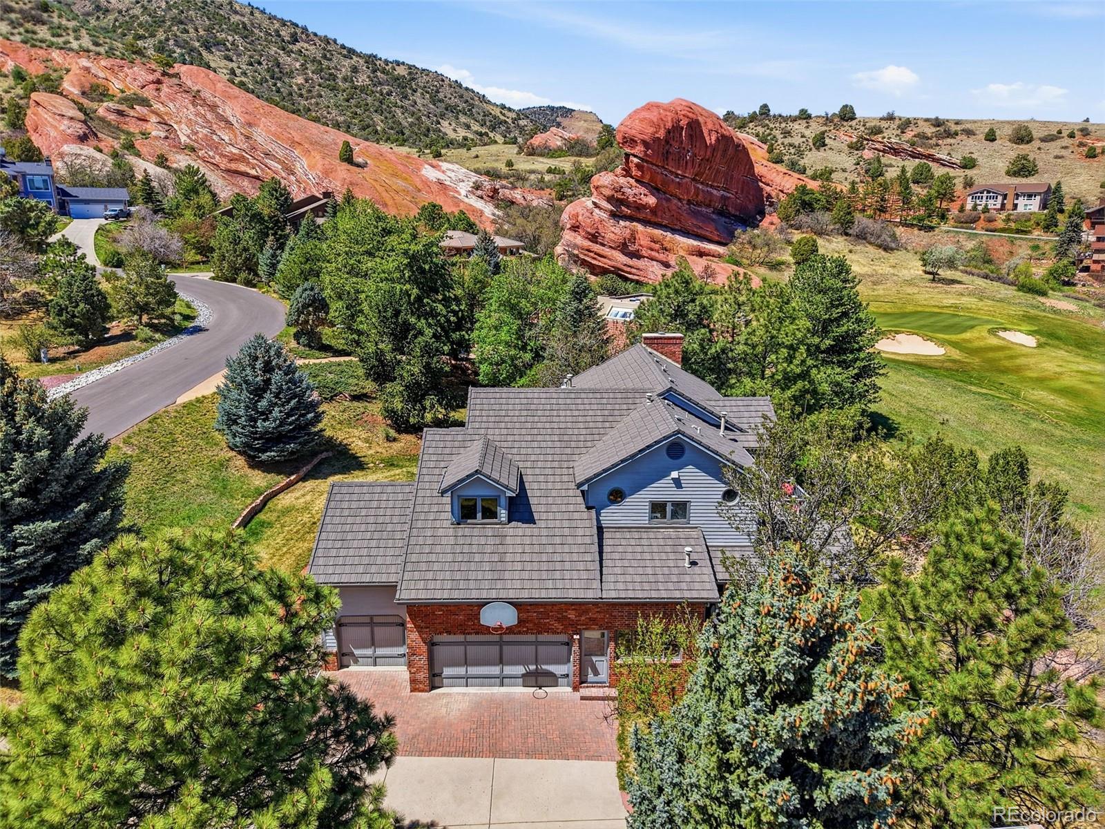 16880  Wild Plum Circle, morrison&nbsp; House Search MLS Picture