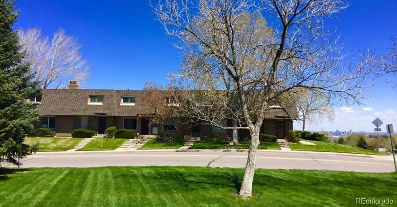  Golden Home | MLS #: 8512663354  Gladiola Court, Golden Beds: 2 Baths: 2 Price: $375,000