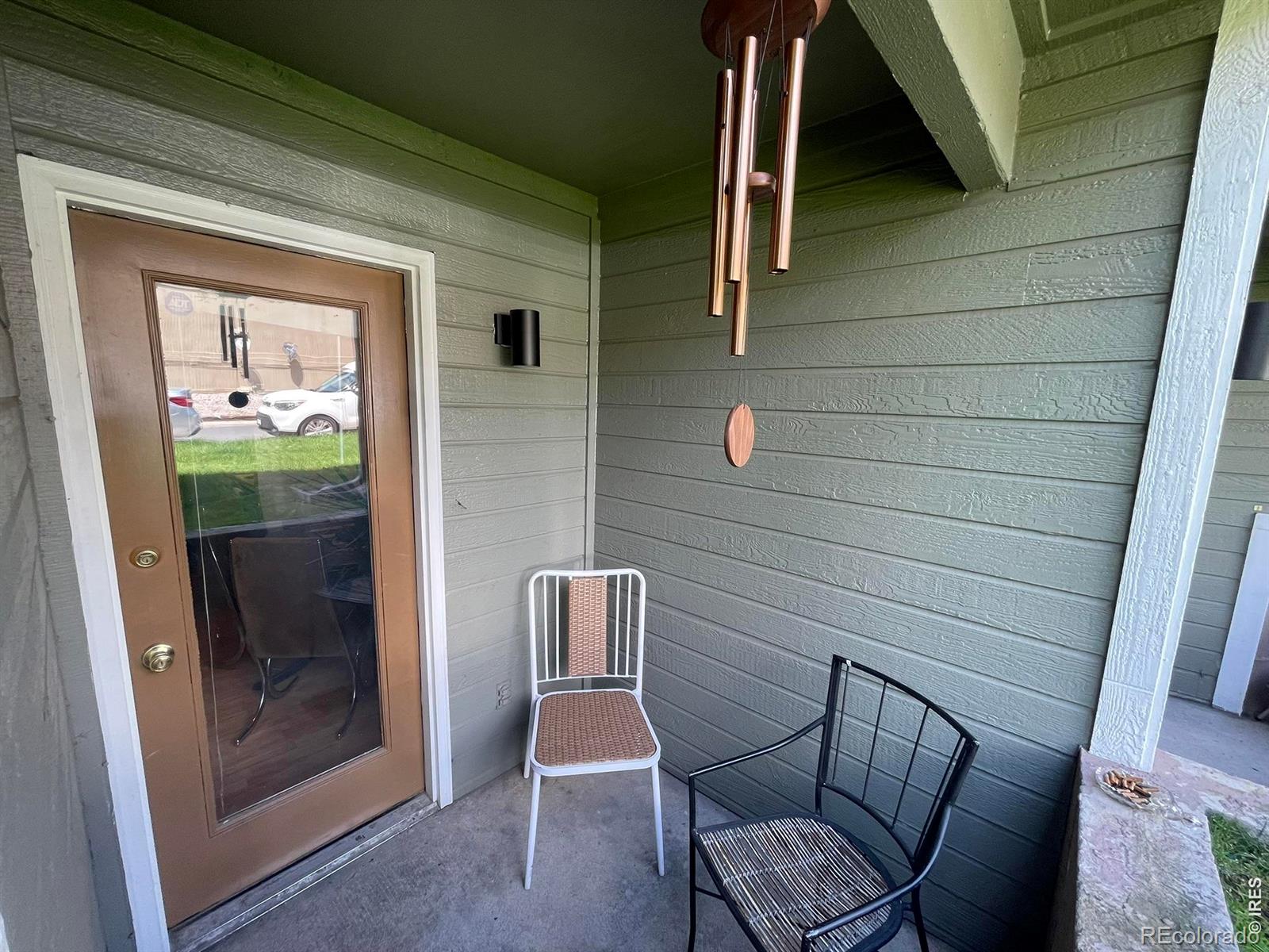 720  City Park Avenue, fort collins&nbsp; House Search MLS Picture