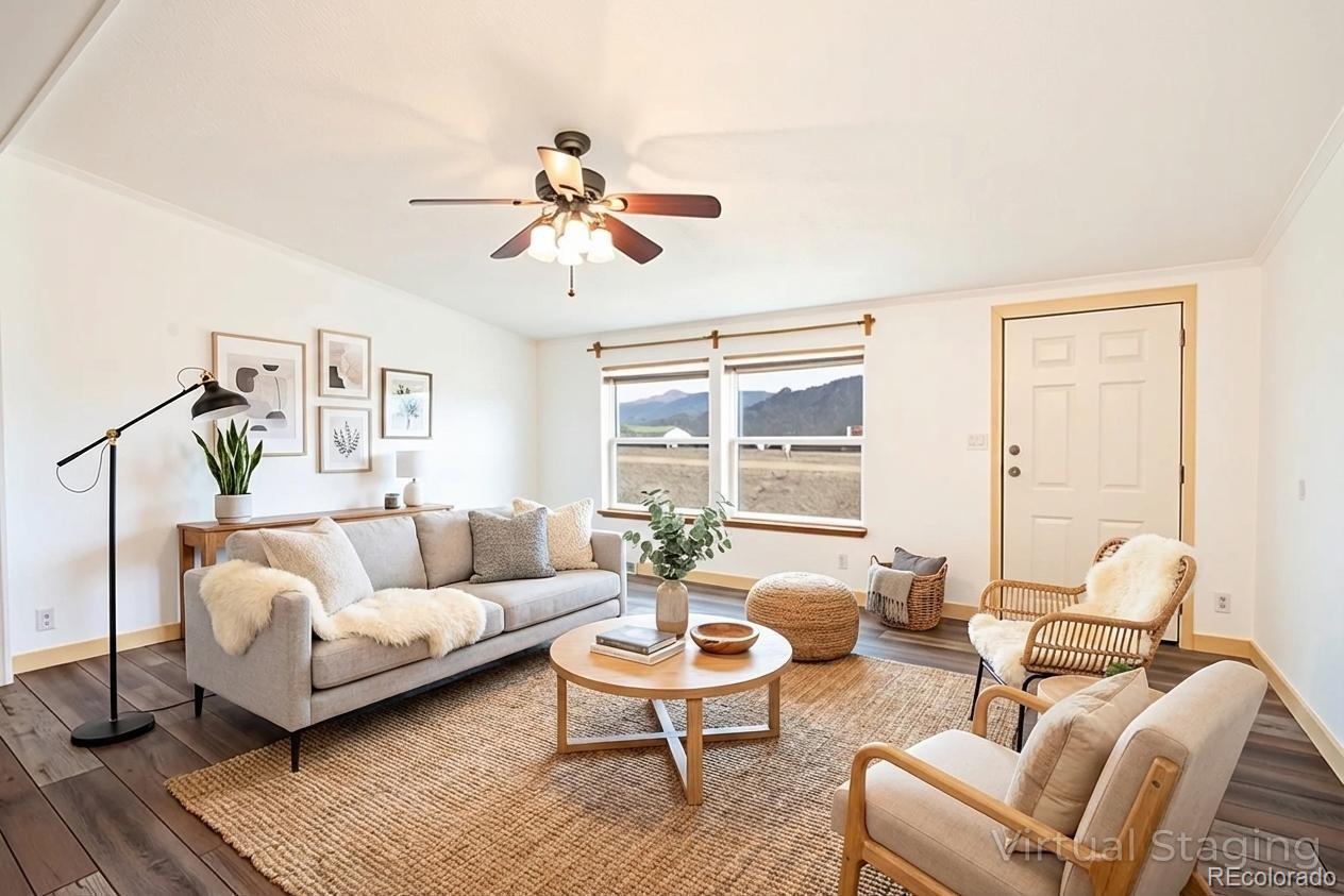 28829  Castle Rock Circle, buena vista&nbsp; House Search MLS Picture