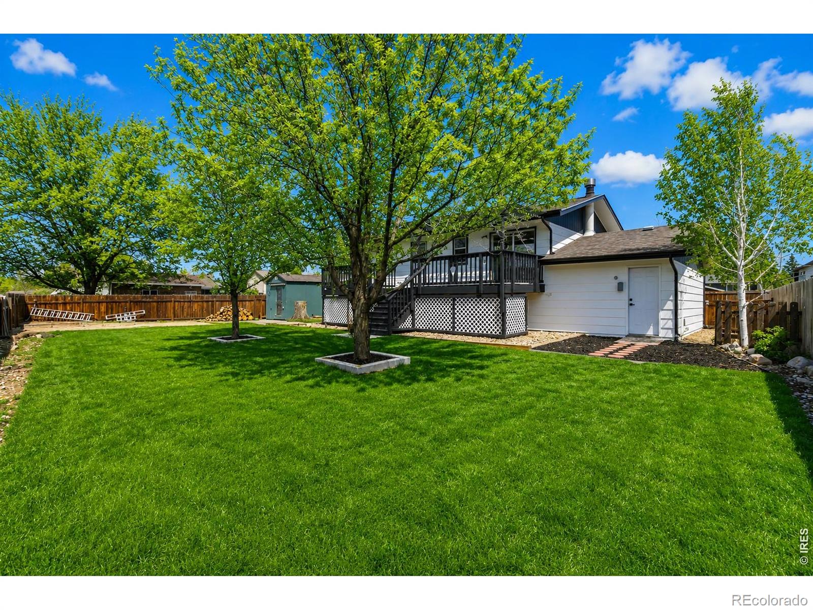 803  Table Mountain Court, windsor&nbsp; House Search MLS Picture