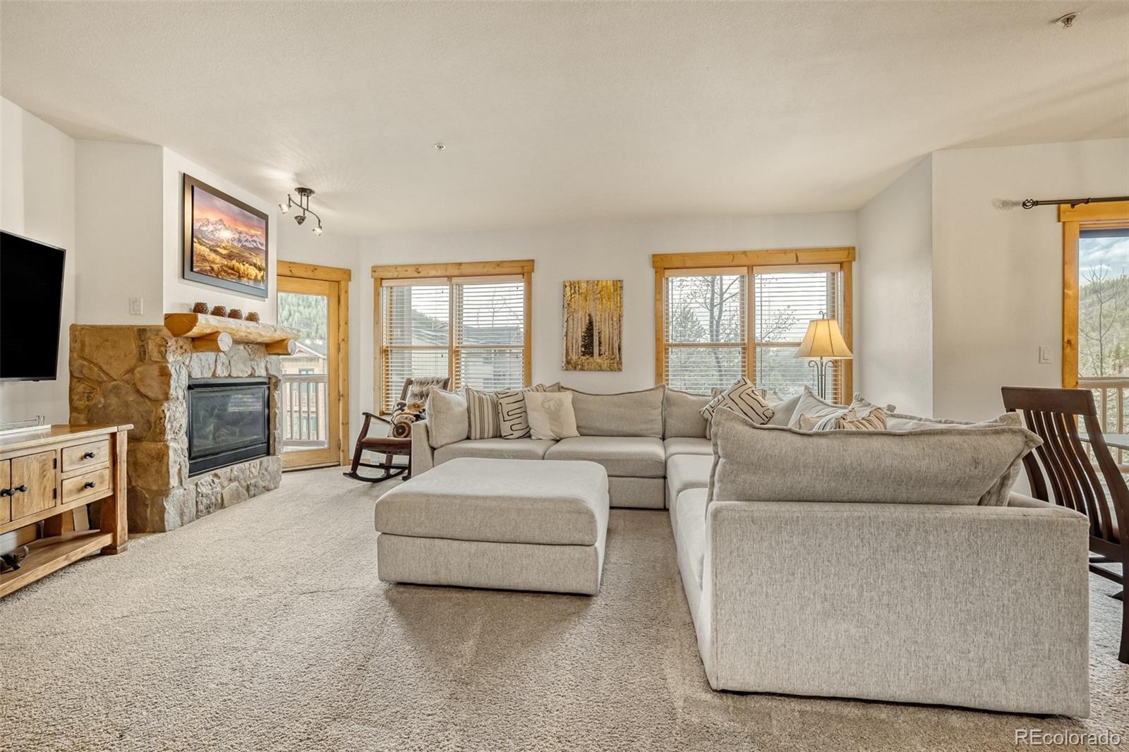22784  US Highway 6 , dillon&nbsp; House Search MLS Picture