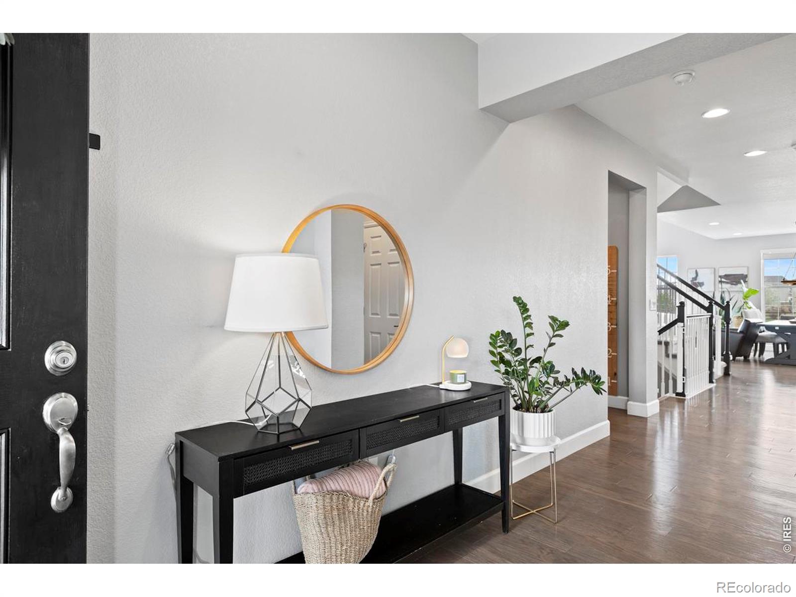 2260  Spruce Creek Drive, fort collins&nbsp; House Search MLS Picture