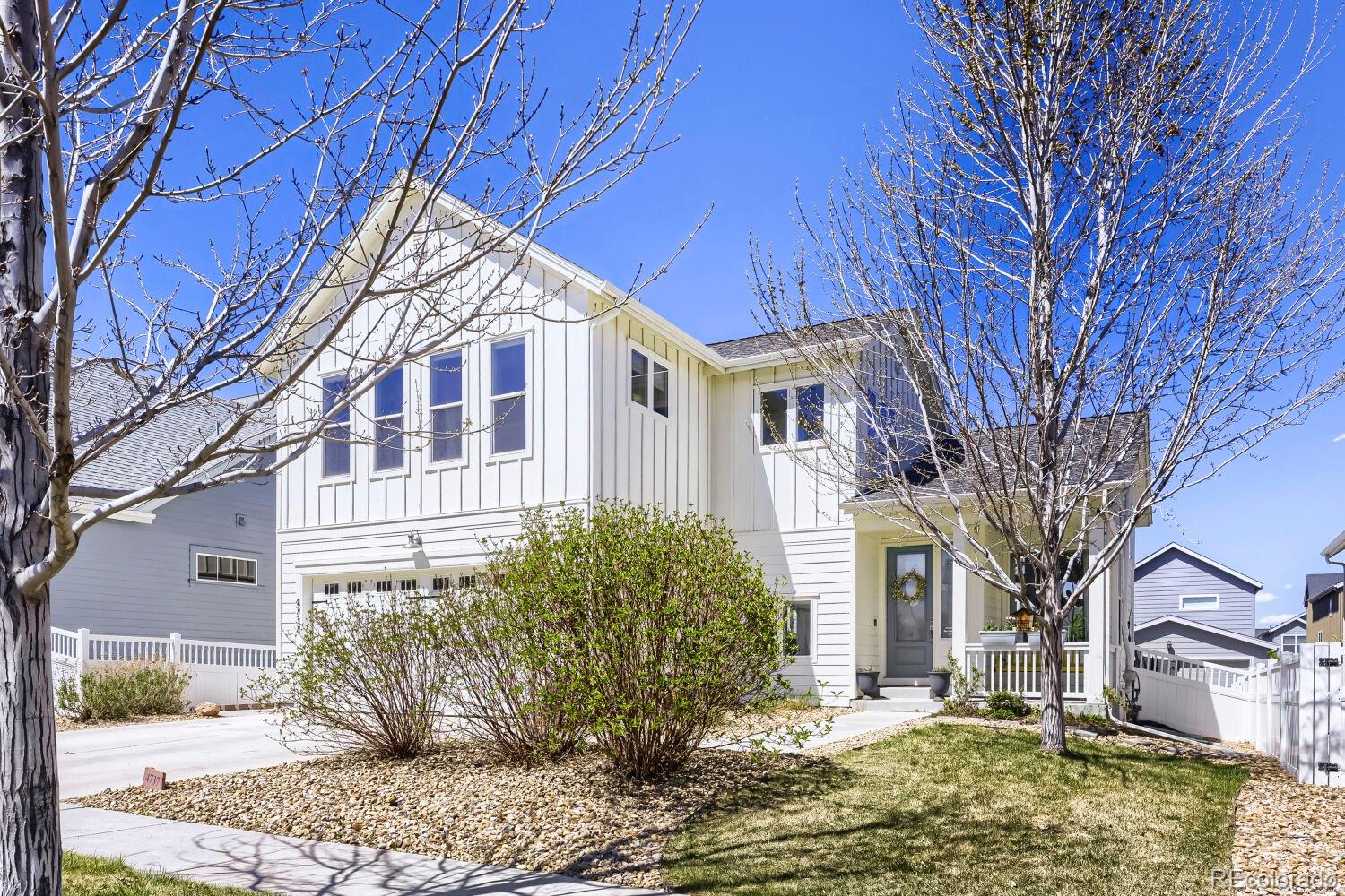 brighton&nbsp; House Search Picture
