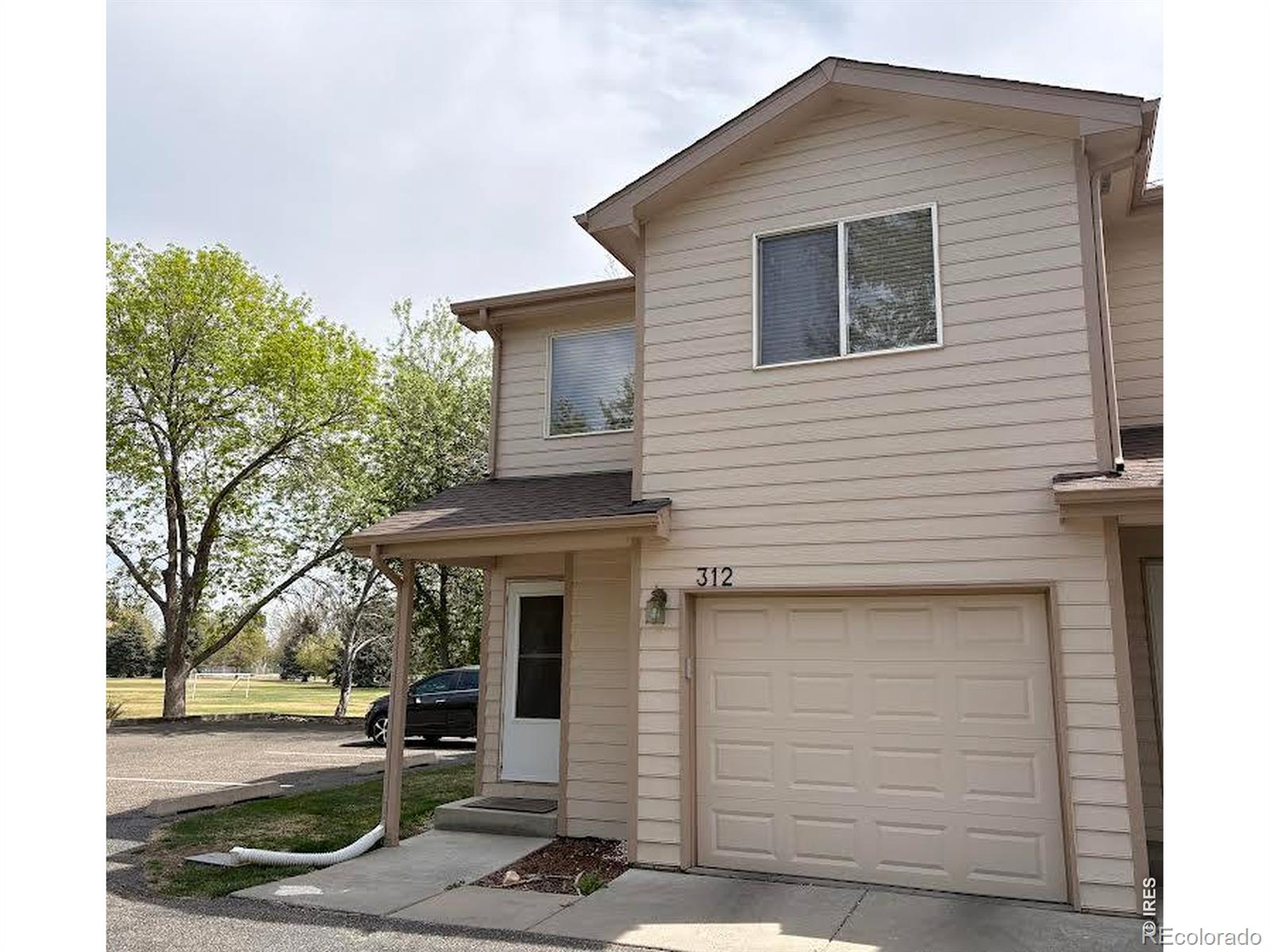 312  Dean Court, loveland&nbsp; House Search MLS Picture
