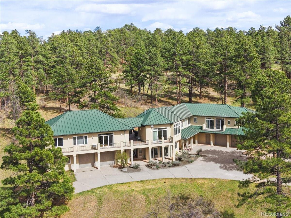 sedalia&nbsp; House Search Picture