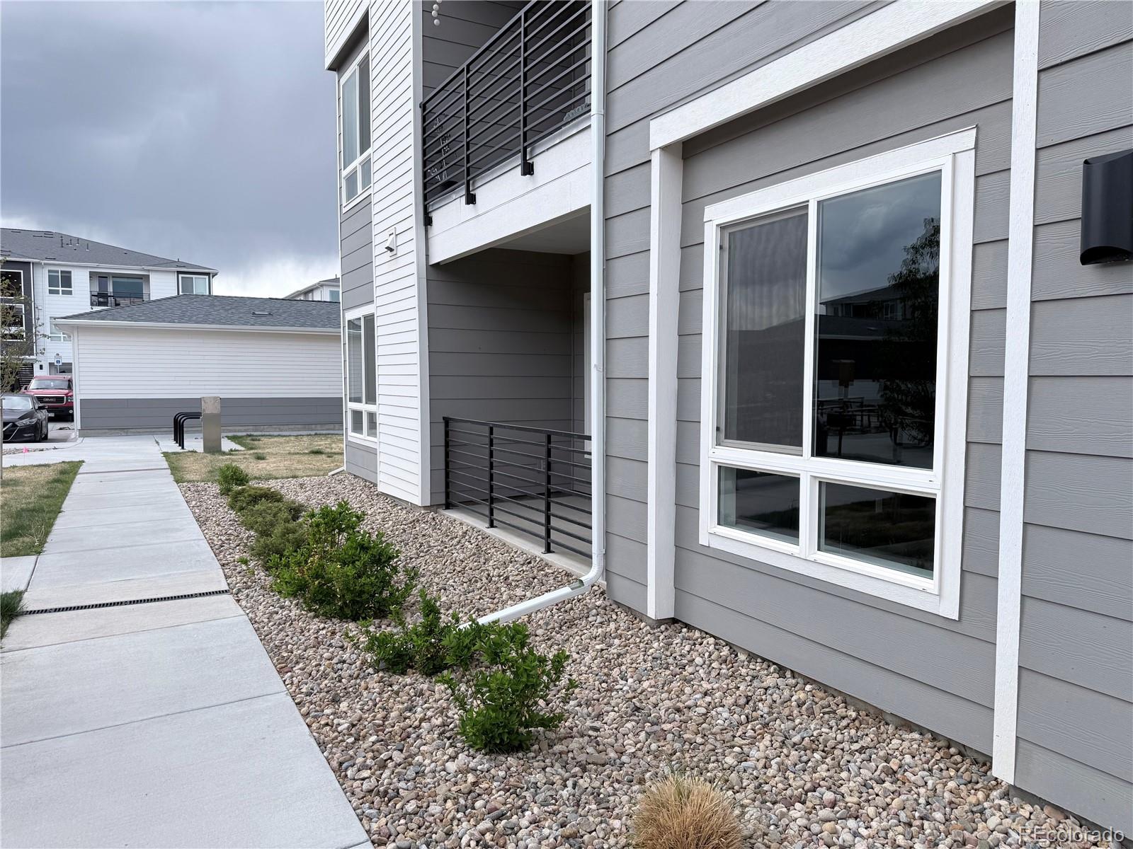 6153 N Ceylon Street, denver&nbsp; House Search MLS Picture