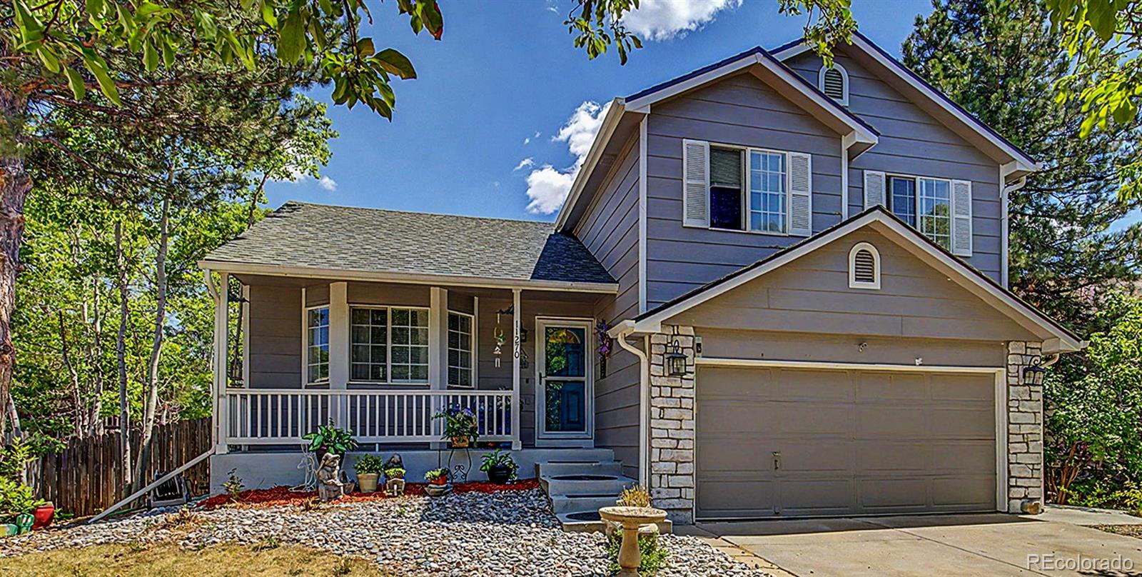 commerce city&nbsp; House Search Picture