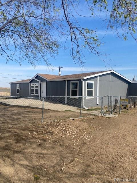 20175  Southgate Avenue, la salle&nbsp; House Search MLS Picture