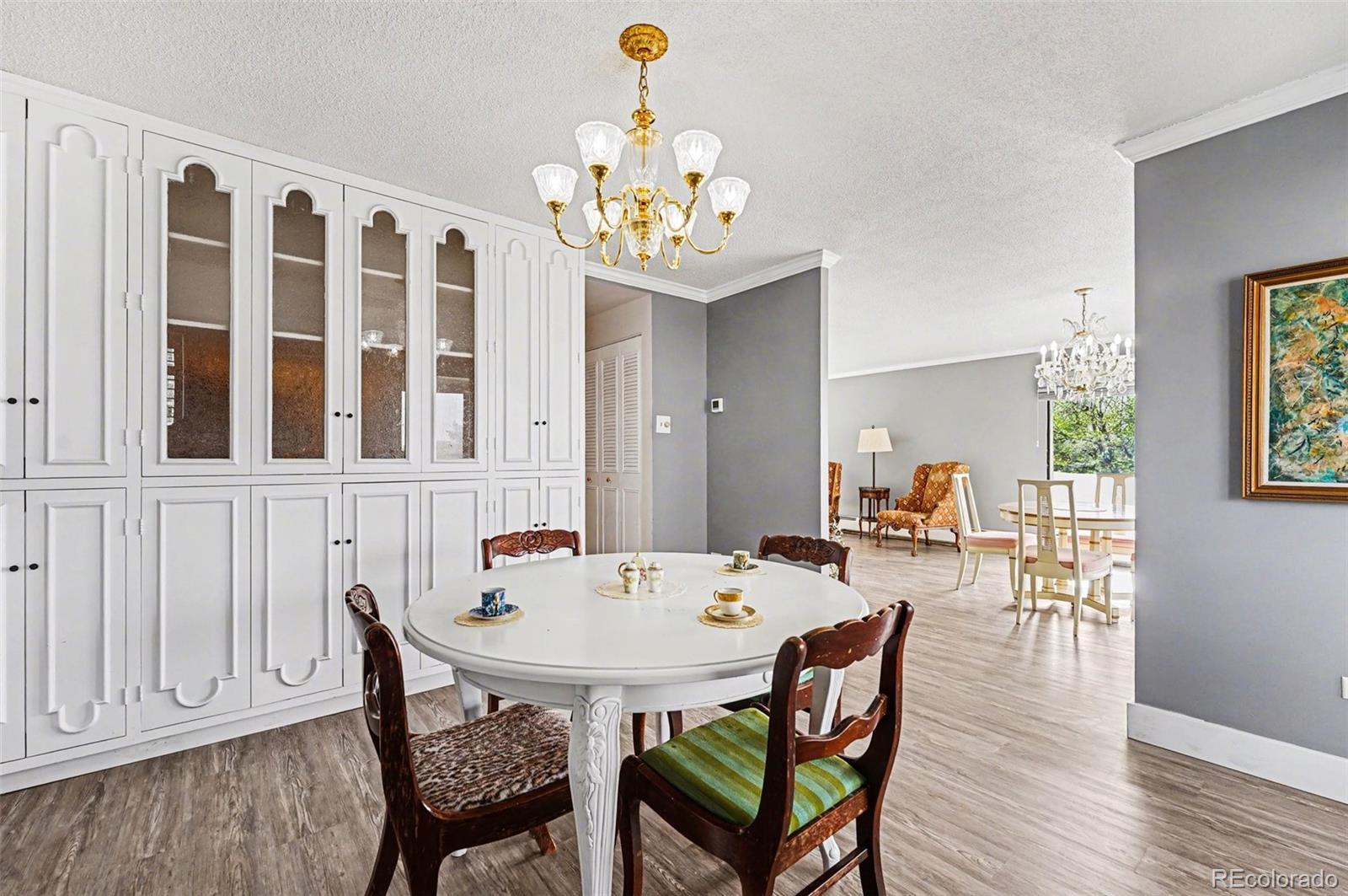 3131 E Alameda Avenue, denver&nbsp; House Search MLS Picture