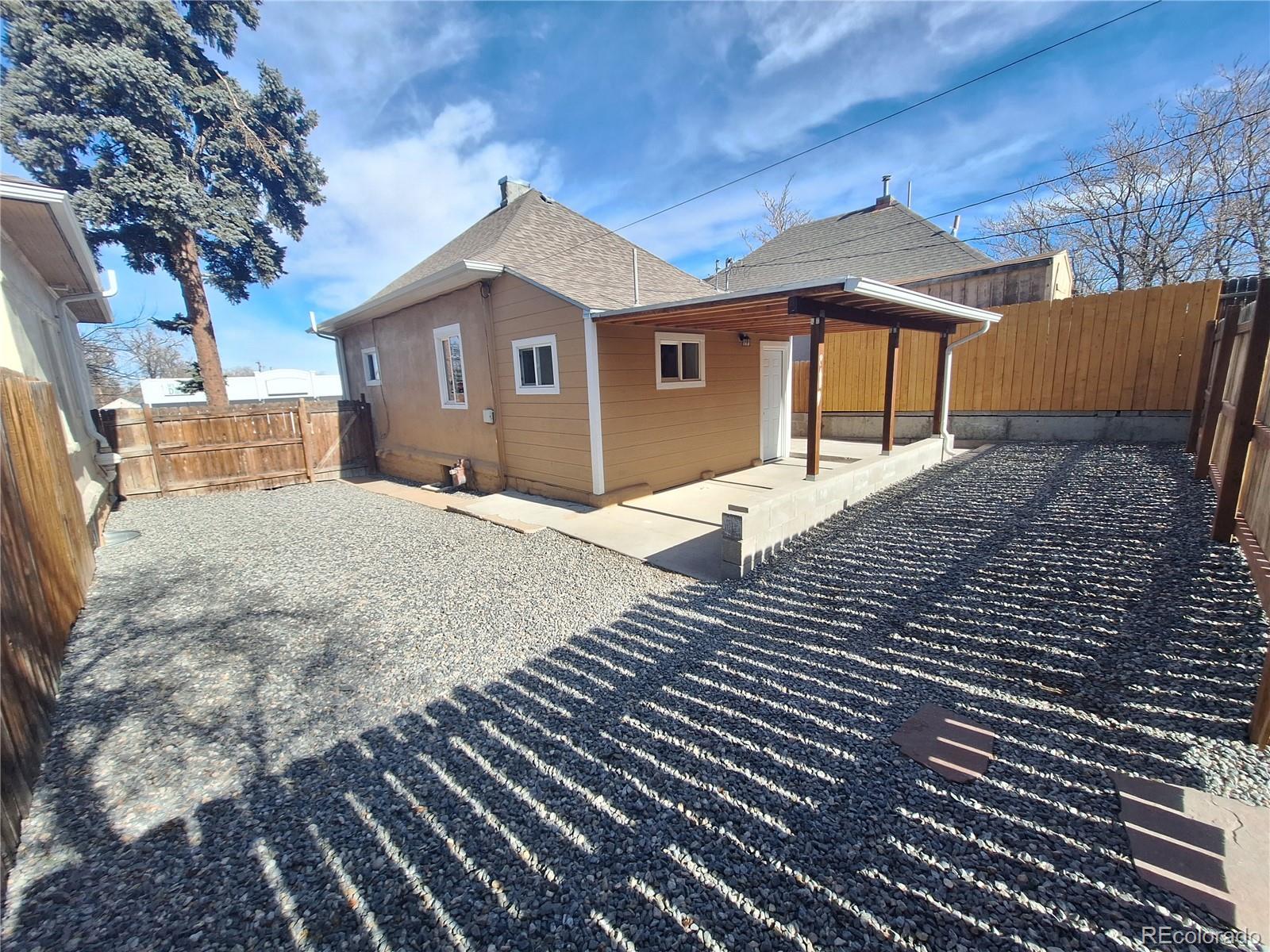    , &nbsp; House Search MLS Picture