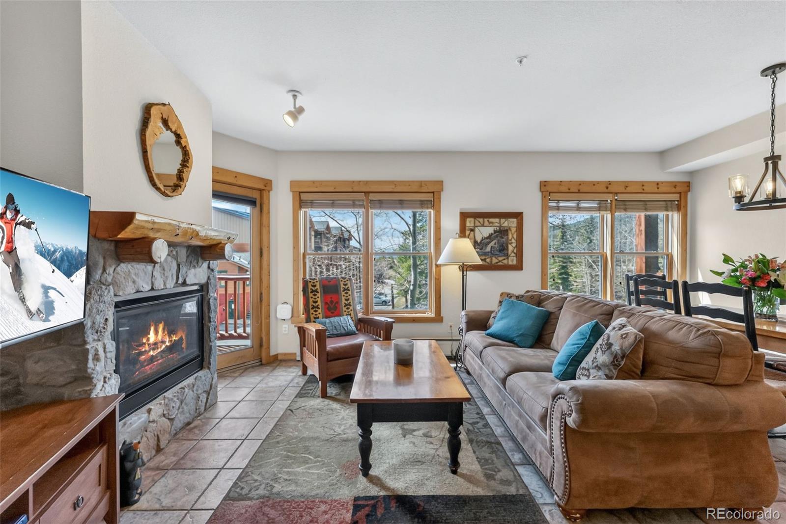 22784  US Highway 6 , dillon&nbsp; House Search MLS Picture