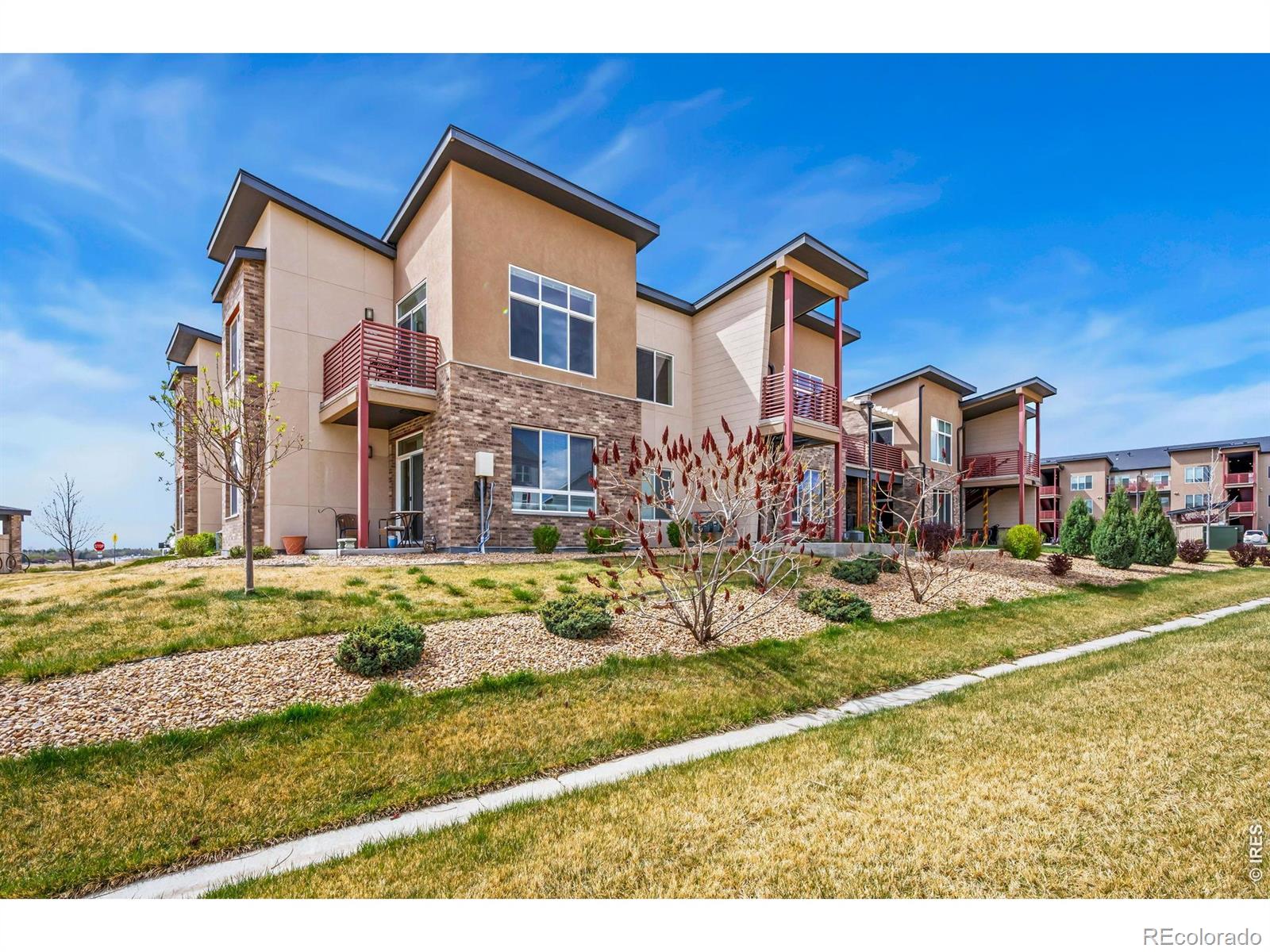 loveland&nbsp; House Search Picture