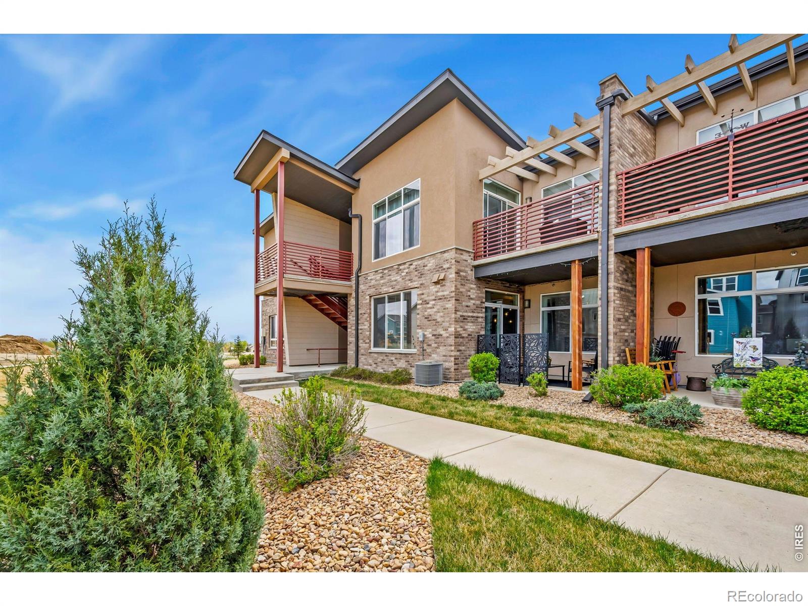 2940  Kincaid Drive, loveland&nbsp; House Search MLS Picture