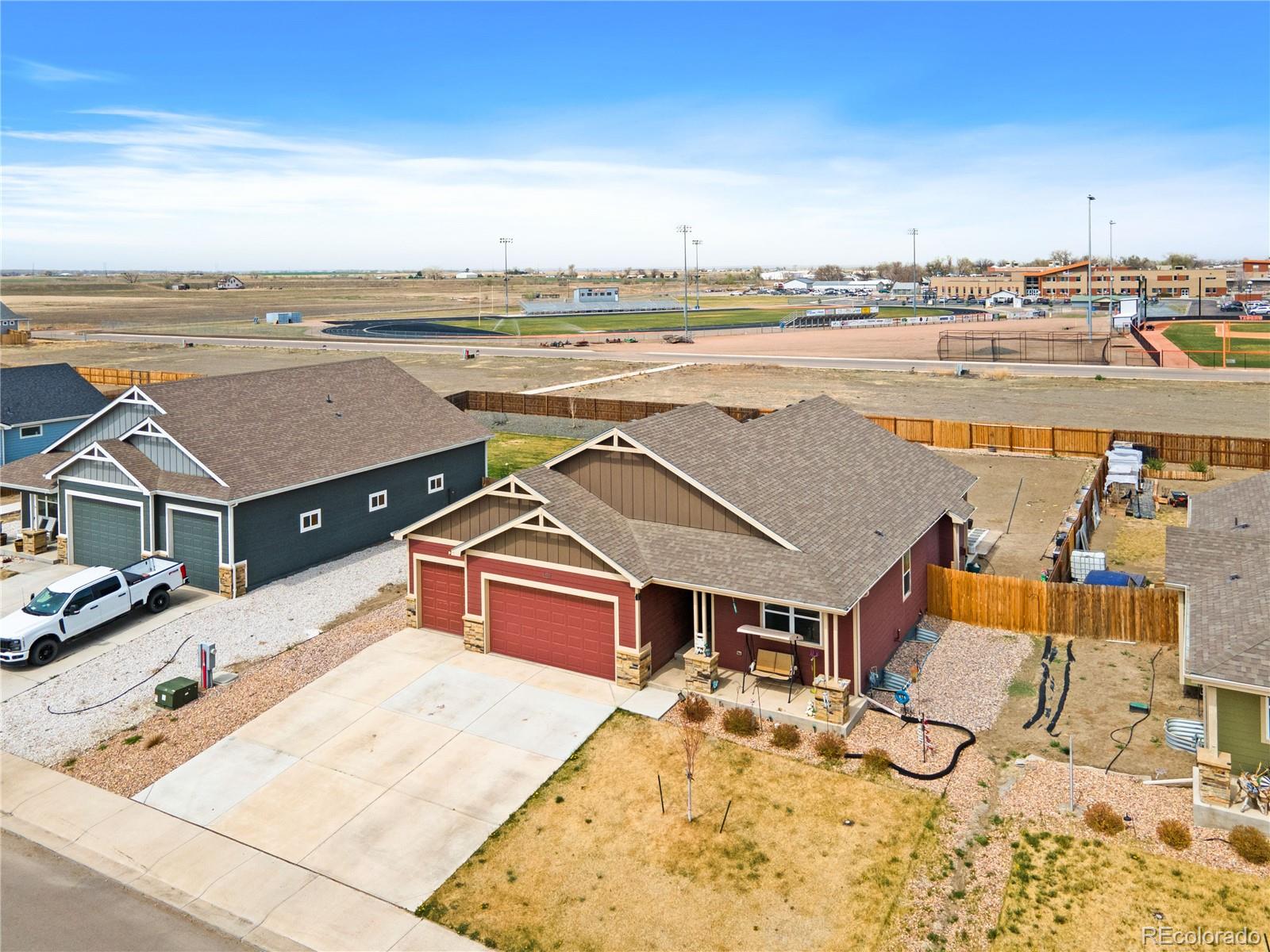 109  7th Avenue, wiggins&nbsp; House Search MLS Picture
