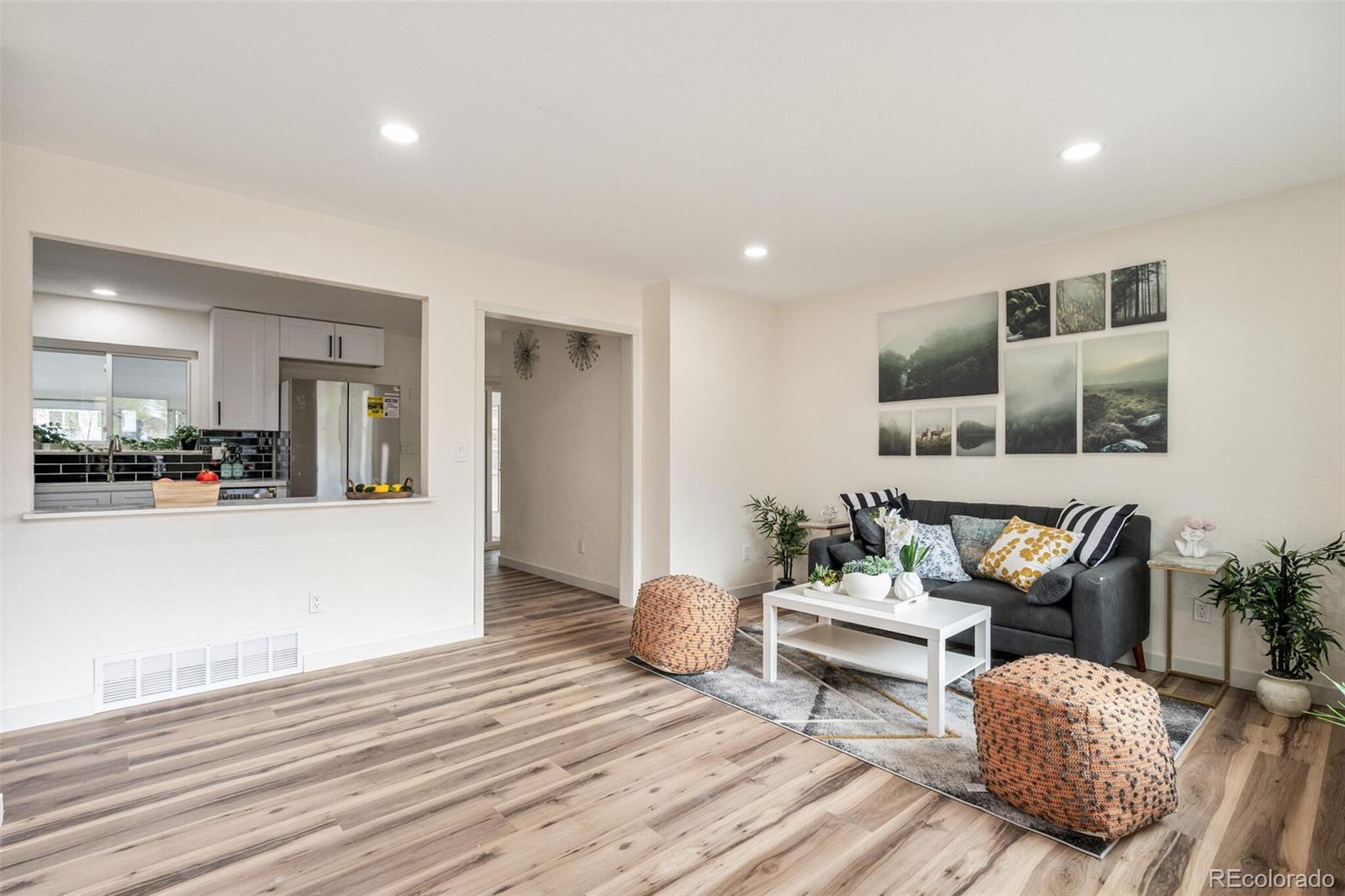 2040  Mable Avenue, denver&nbsp; House Search MLS Picture