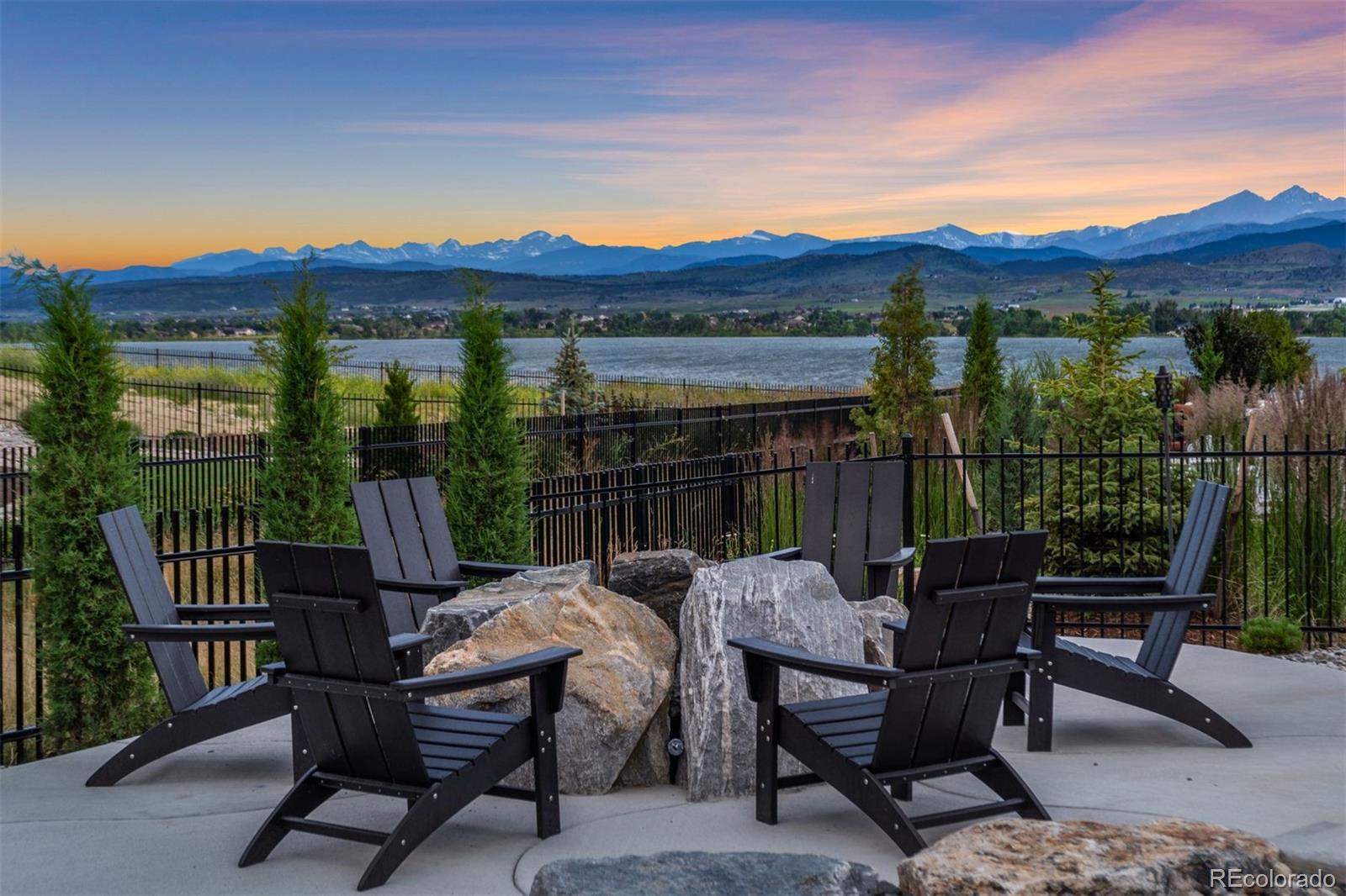 2355  Sugarloaf Road, berthoud&nbsp; House Search MLS Picture