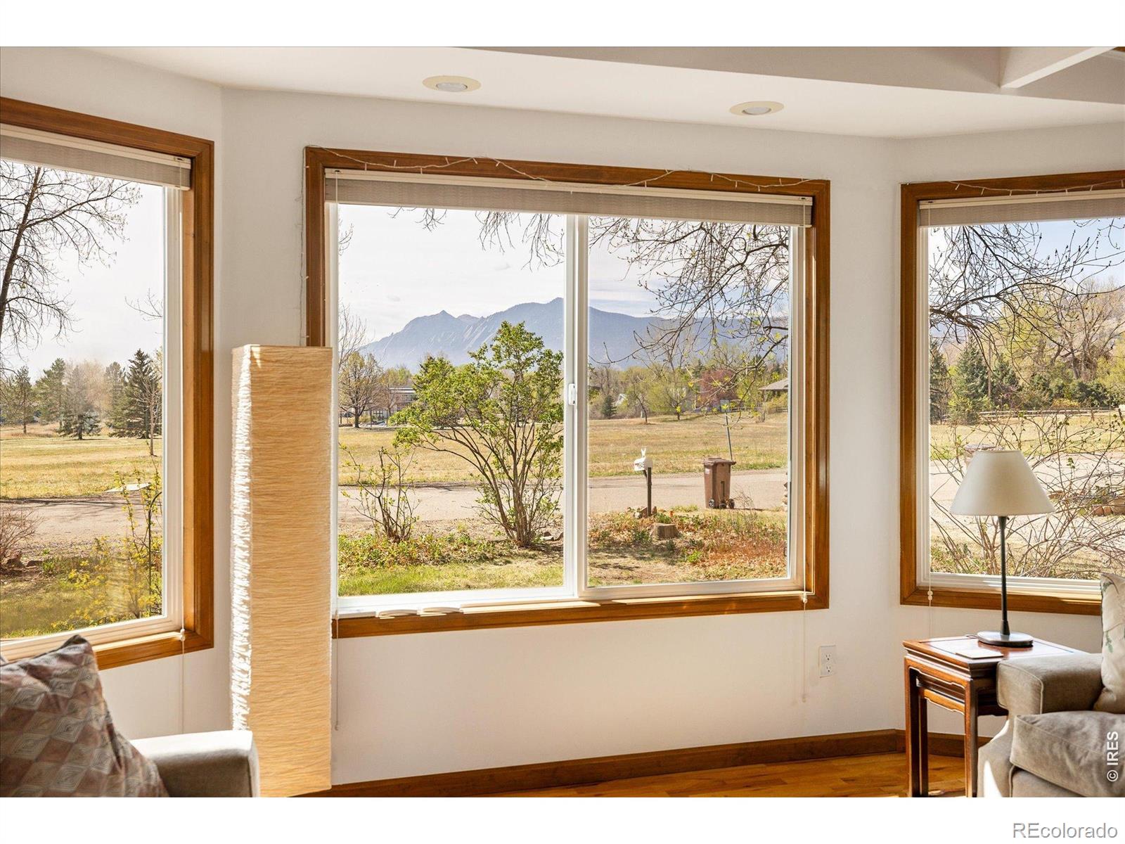 1675  Upland Avenue, boulder&nbsp; House Search MLS Picture