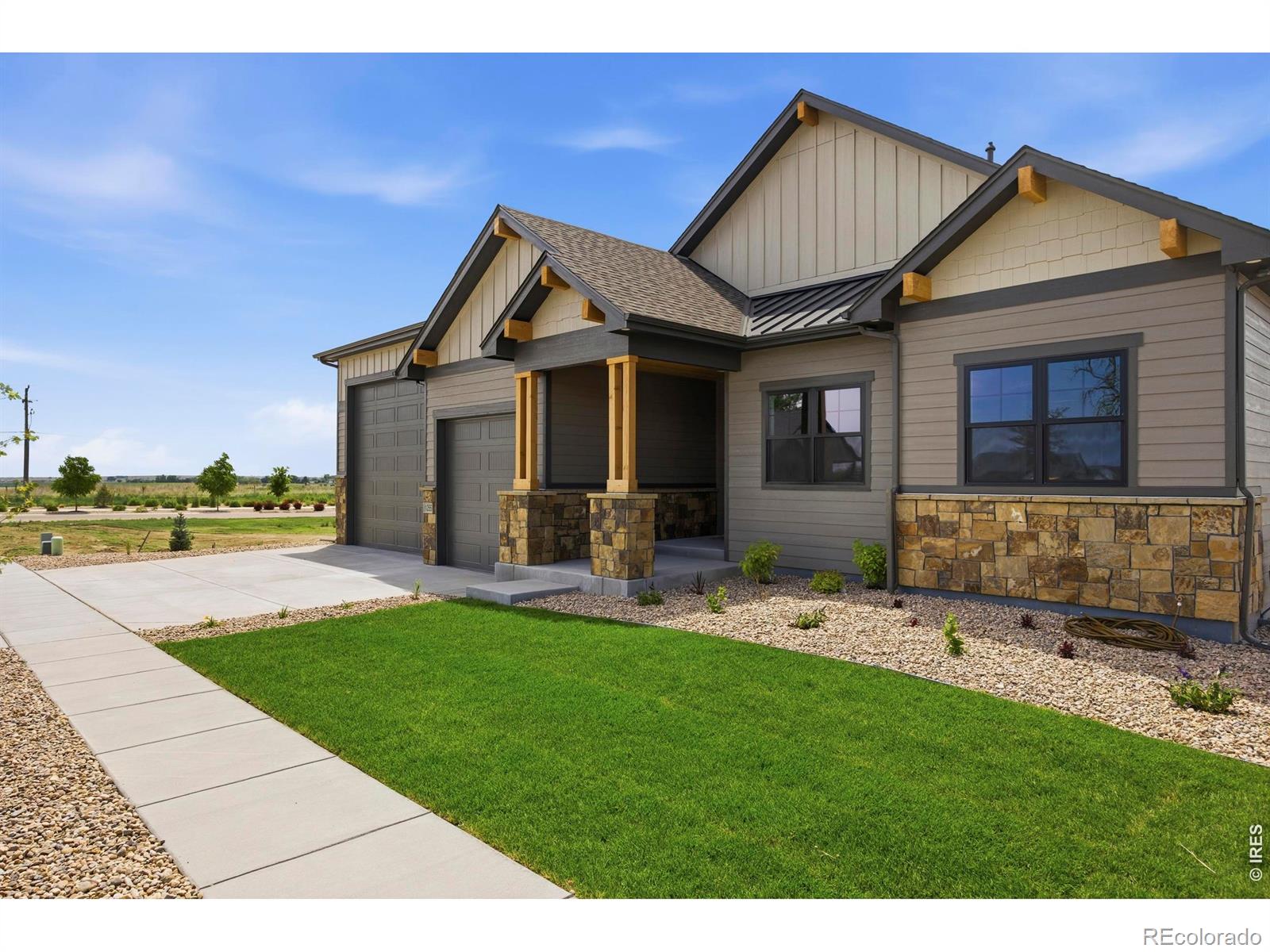 1255  Eliza Avenue, berthoud&nbsp; House Search MLS Picture