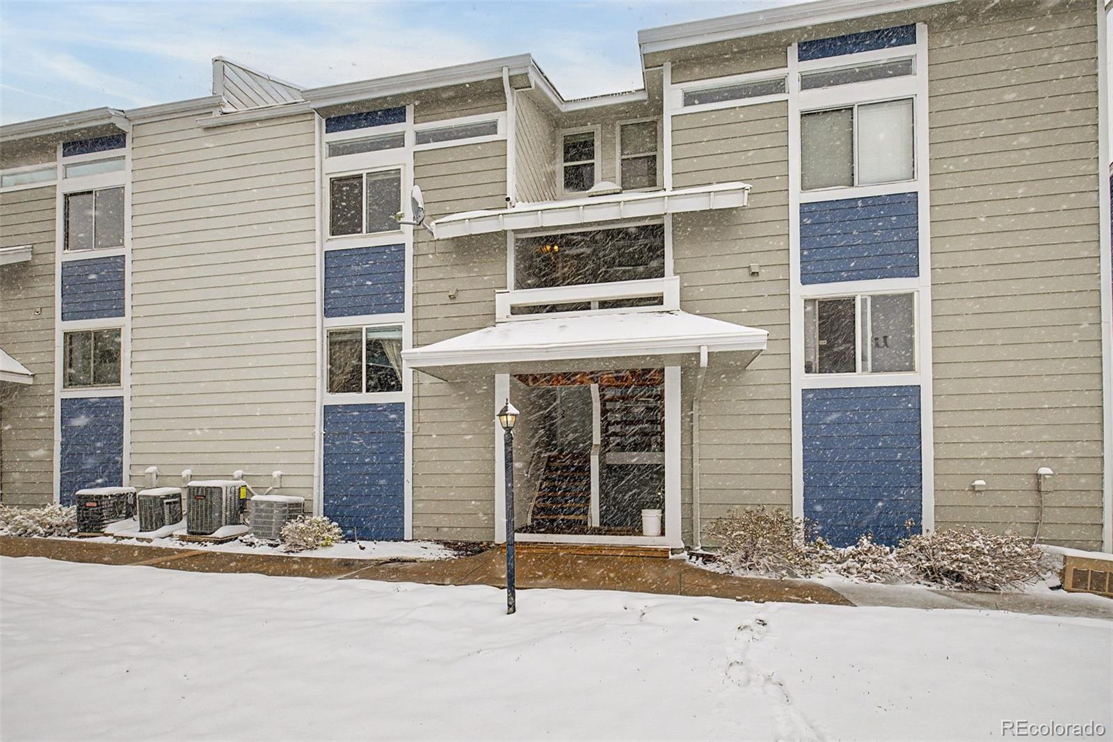 1342 S Cathay Court, aurora&nbsp; House Search MLS Picture