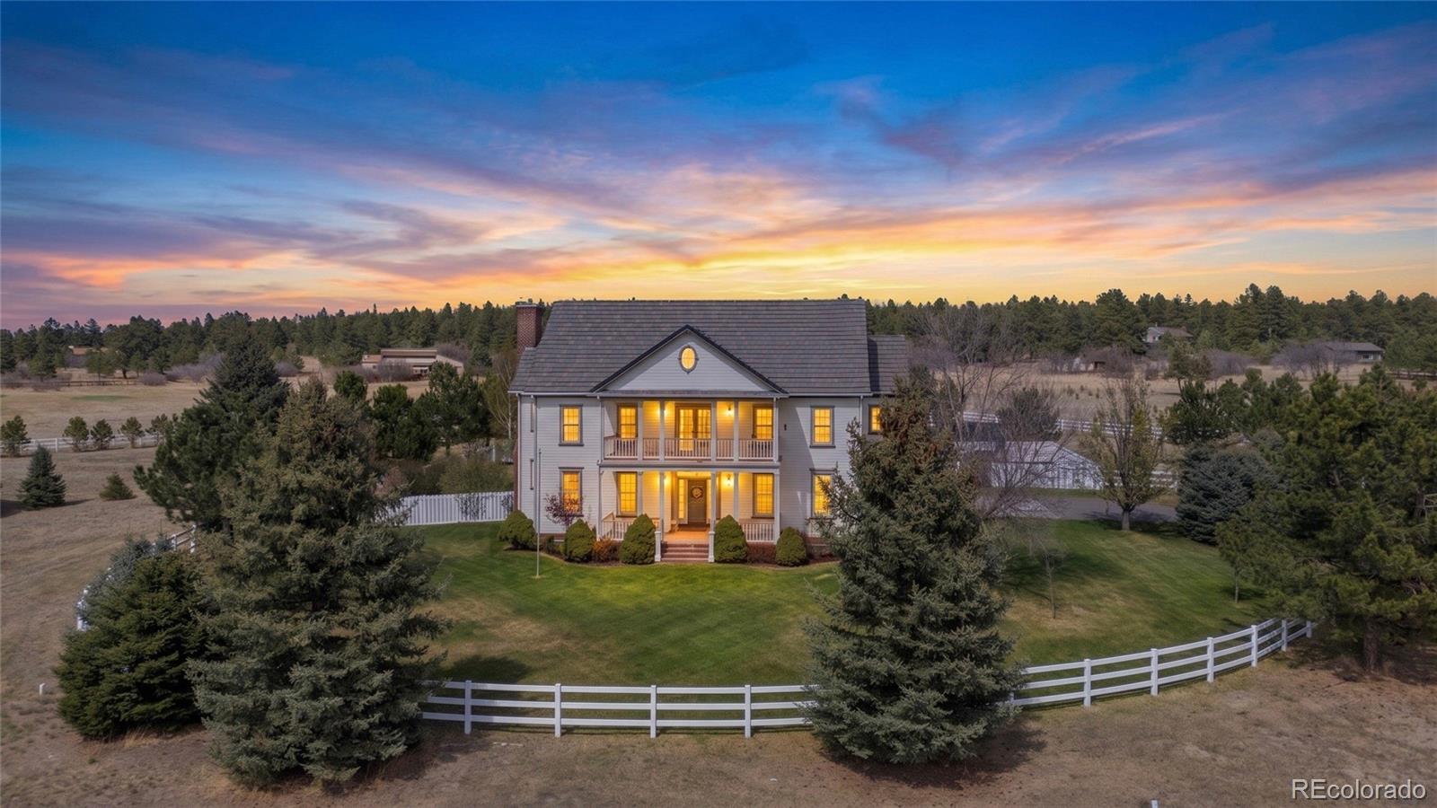 franktown&nbsp; House Search Picture