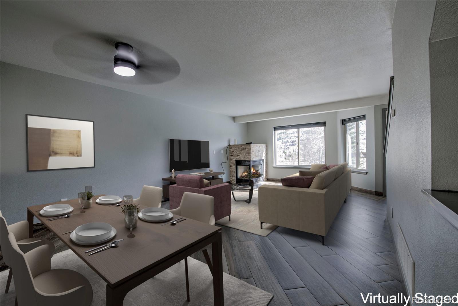 293  Kestrel Lane, silverthorne&nbsp; House Search MLS Picture