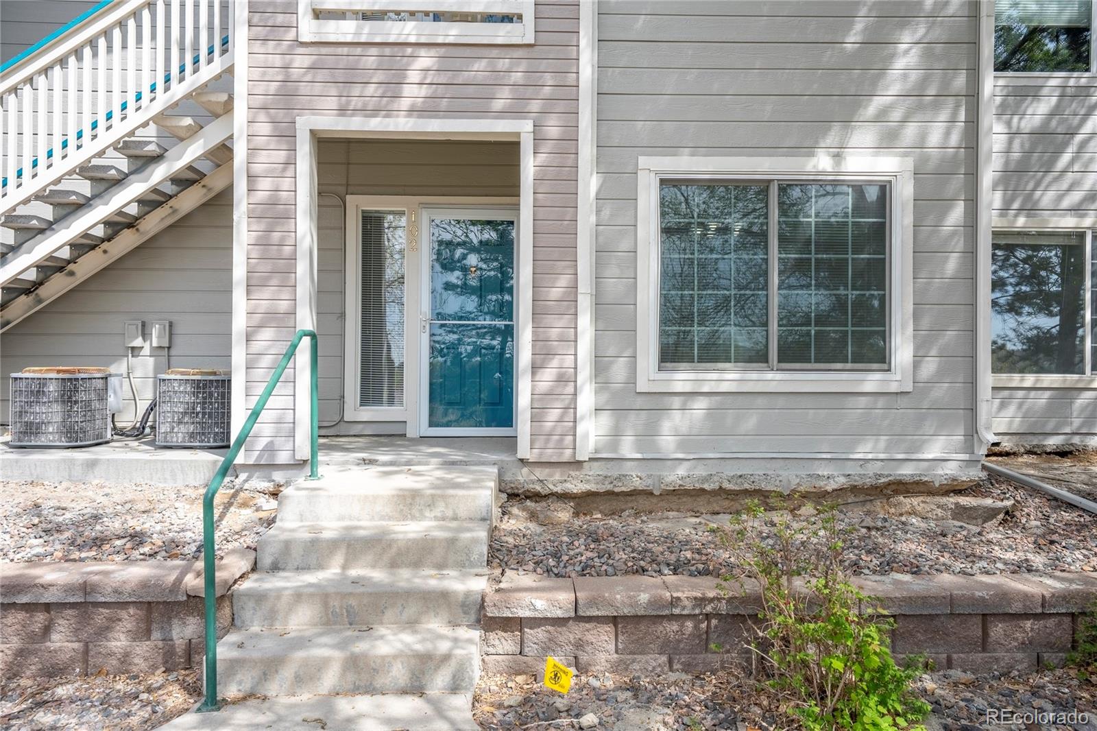 Canyon Ranch Highlands Ranch Condo / Townhome | MLS #: 78559073701  Cactus Creek Court 102, Highlands Ranch Beds: 3 Baths: 2 Price: $375,000