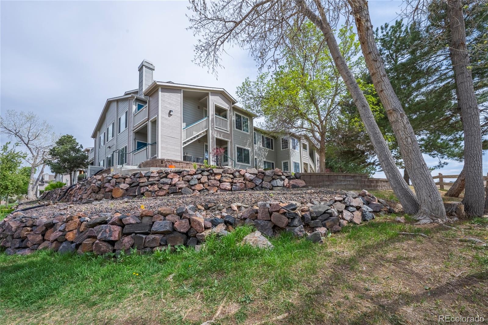 3701  Cactus Creek Court, highlands ranch&nbsp; House Search MLS Picture