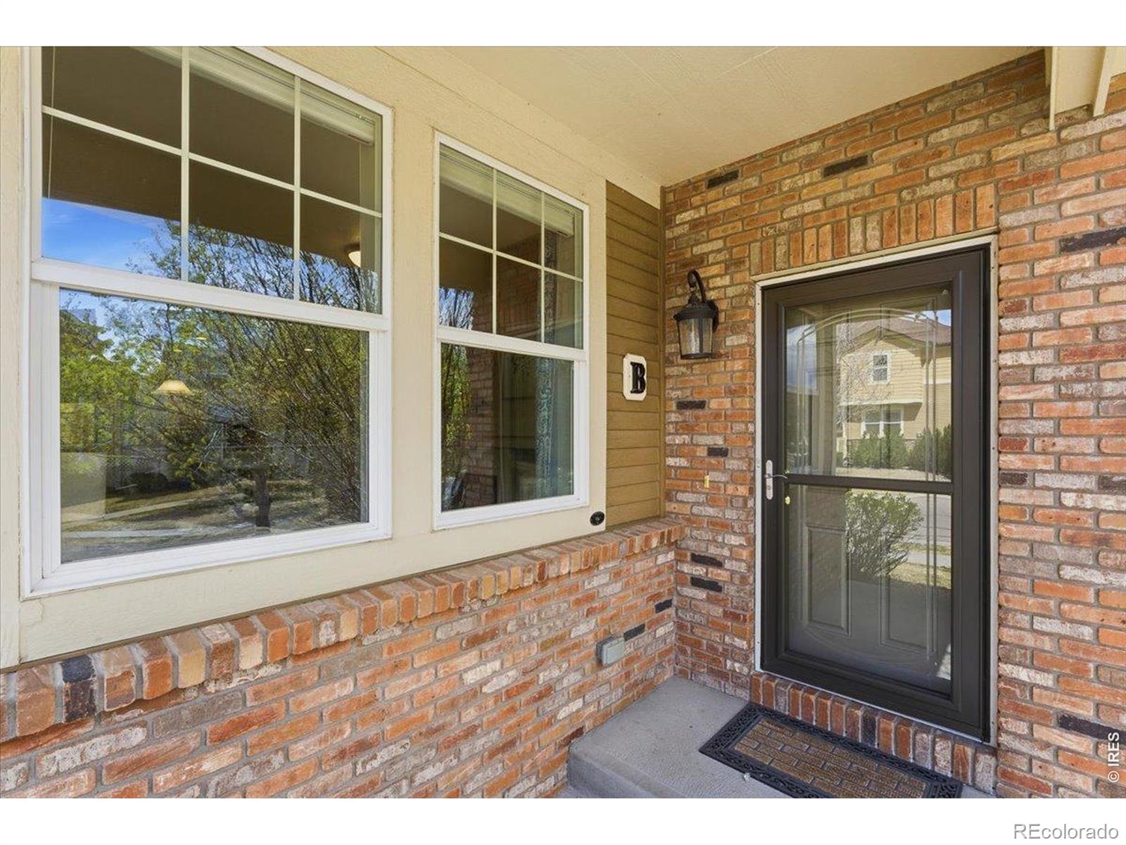 5144  Southern Cross Lane, fort collins&nbsp; House Search MLS Picture