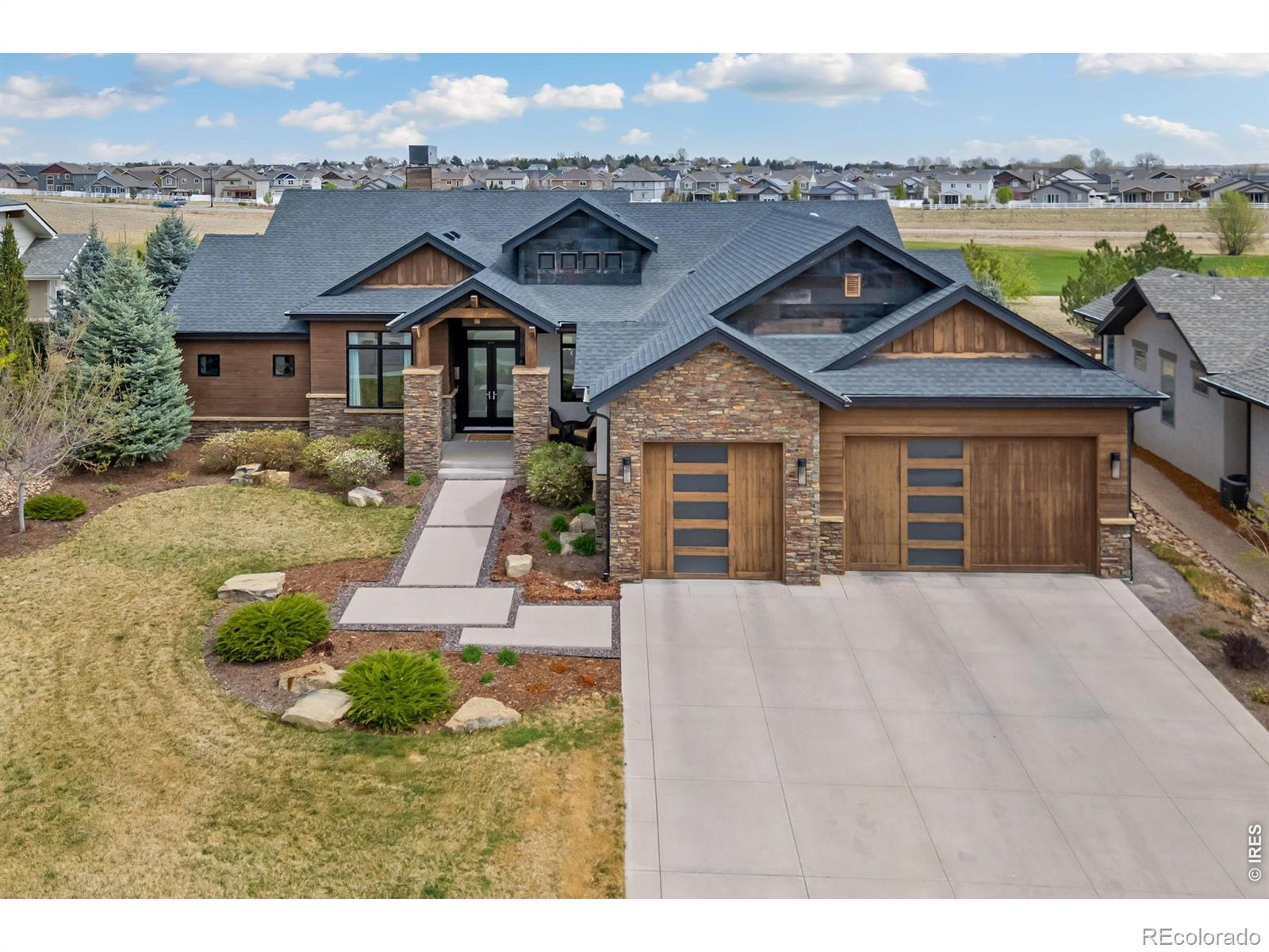 timnath&nbsp; House Search Picture