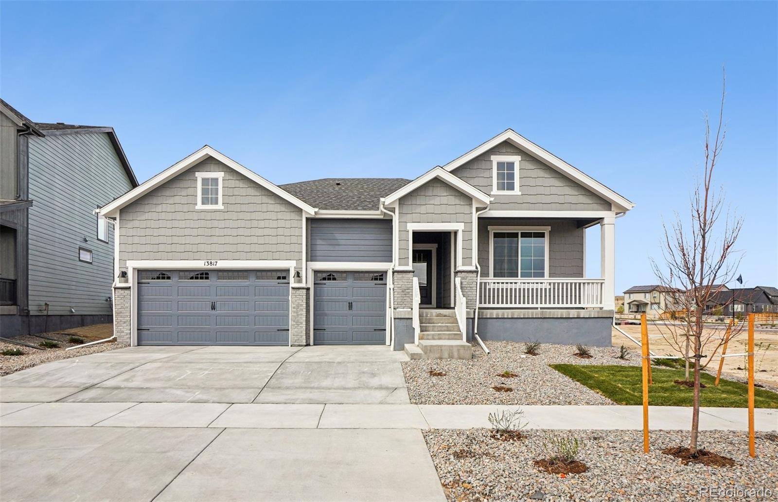 parker&nbsp; House Search Picture