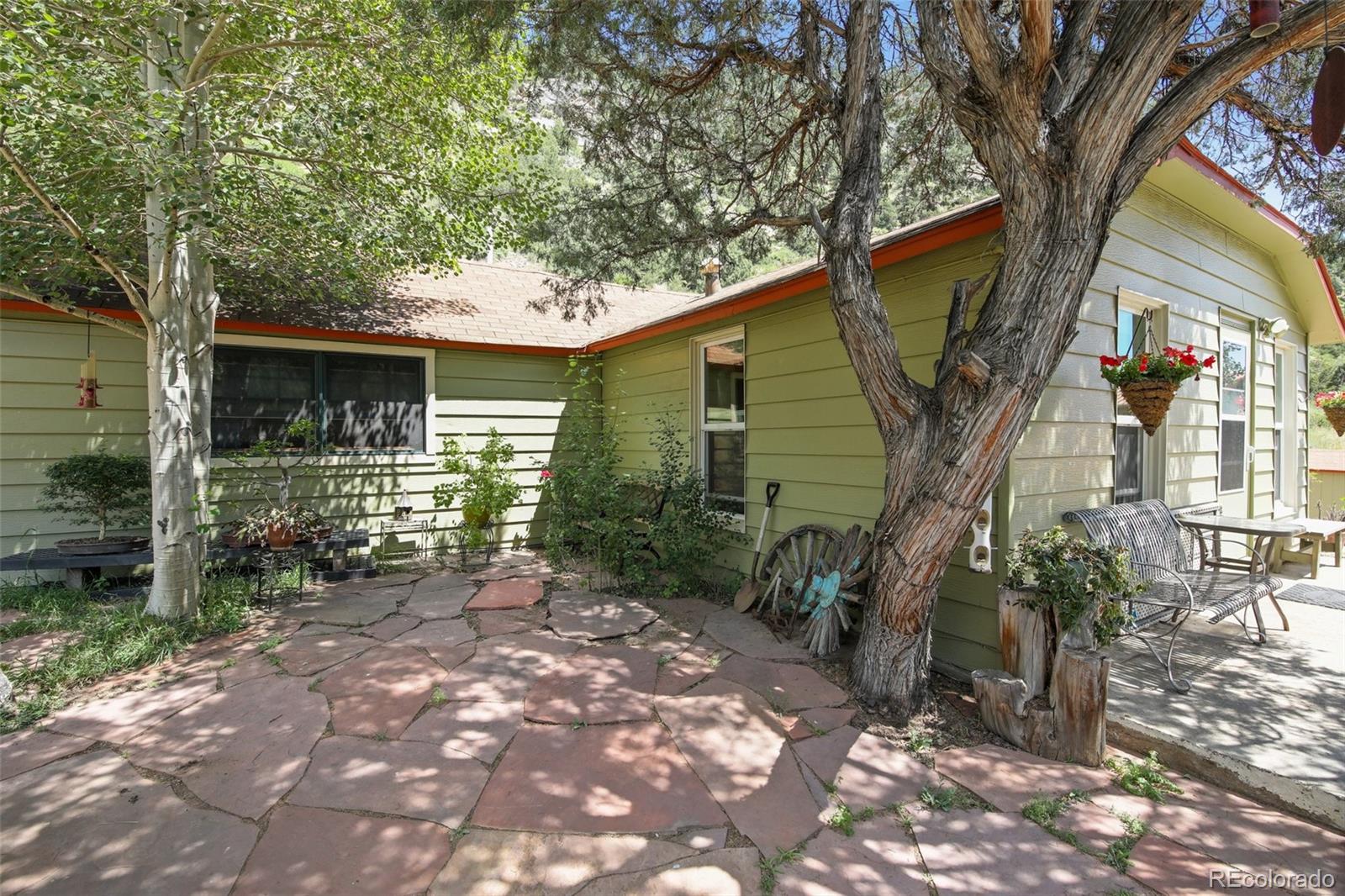 dumont&nbsp; House Search Picture