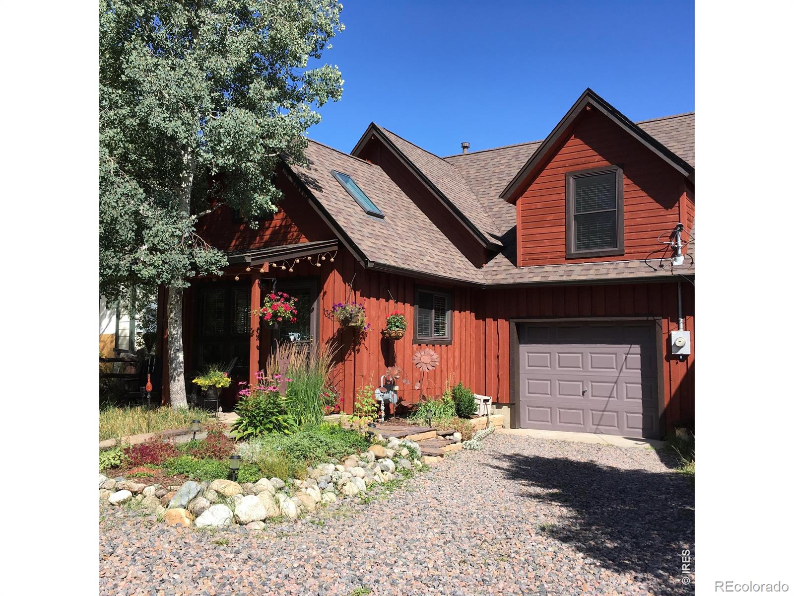 nederland&nbsp; House Search Picture