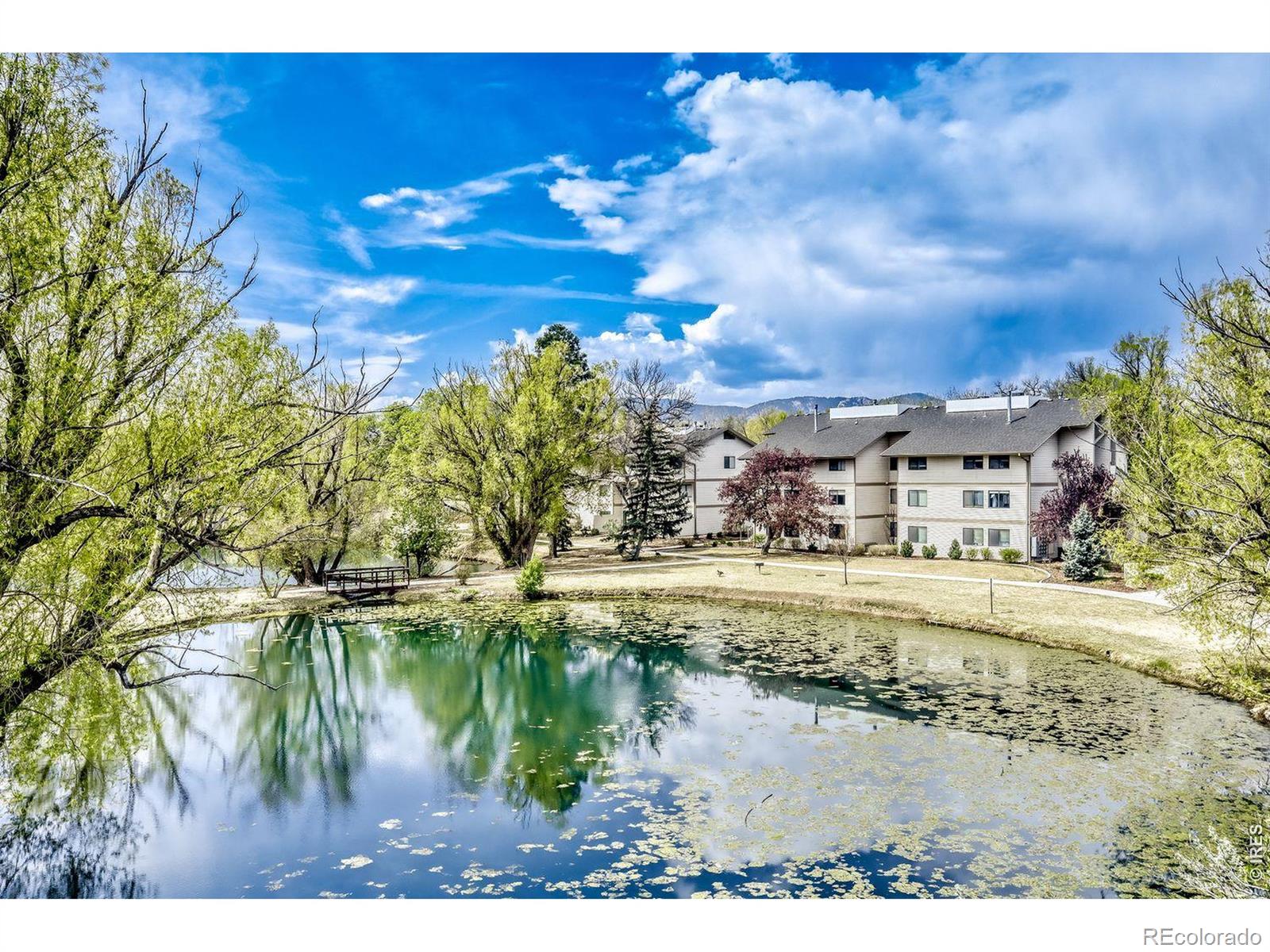 1705  Heatheridge Road, fort collins&nbsp; House Search MLS Picture