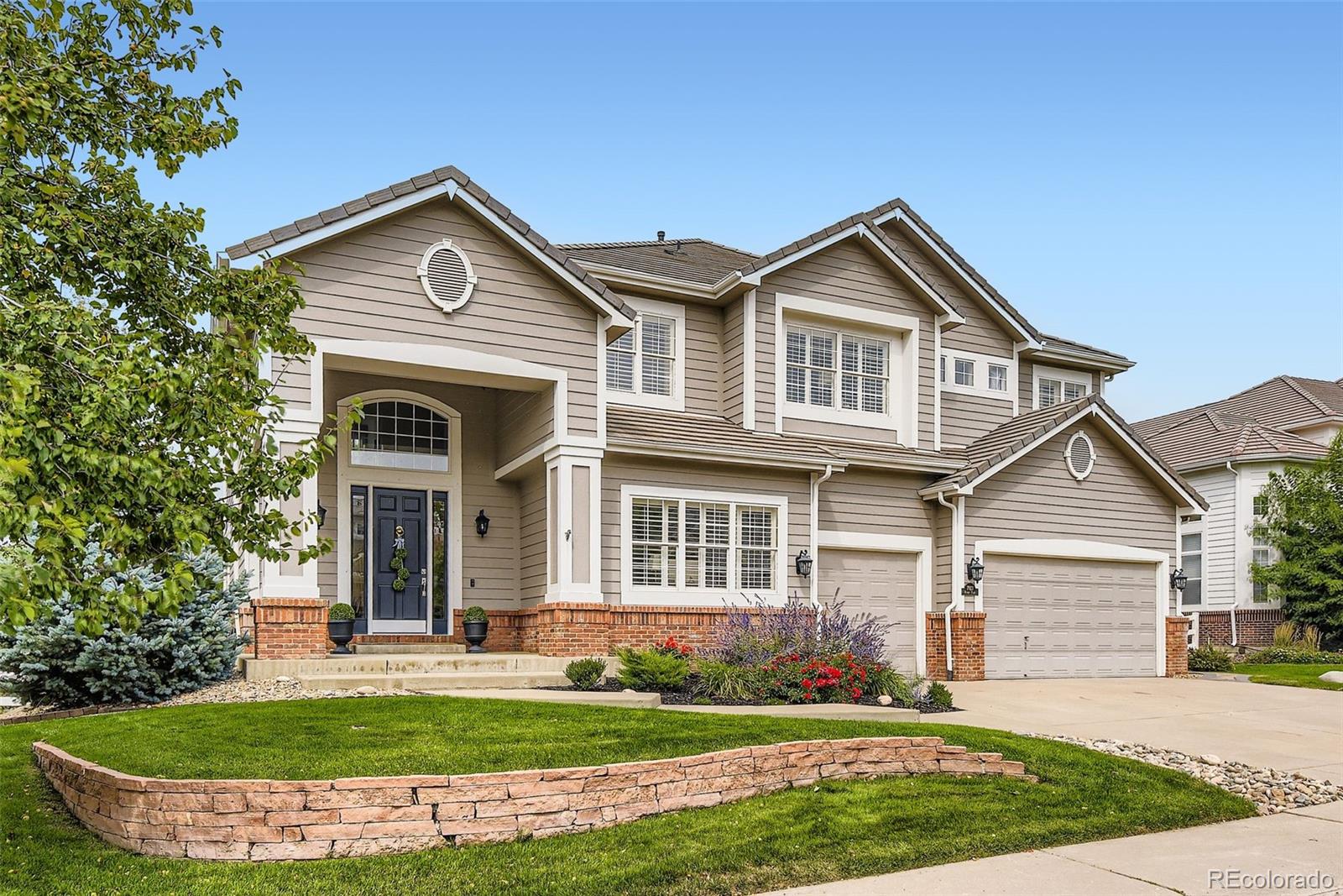 lone tree&nbsp; Mansions Search Picture