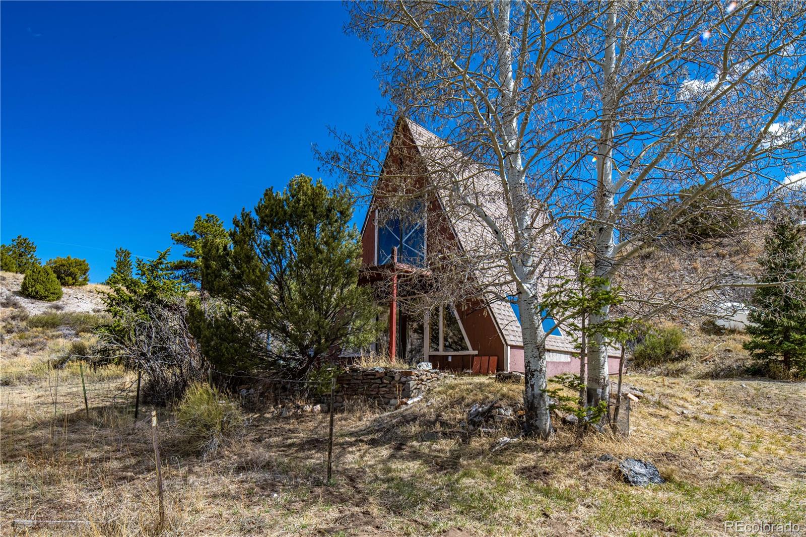 177  Bunker Hill Circle, silver cliff&nbsp; House Search MLS Picture