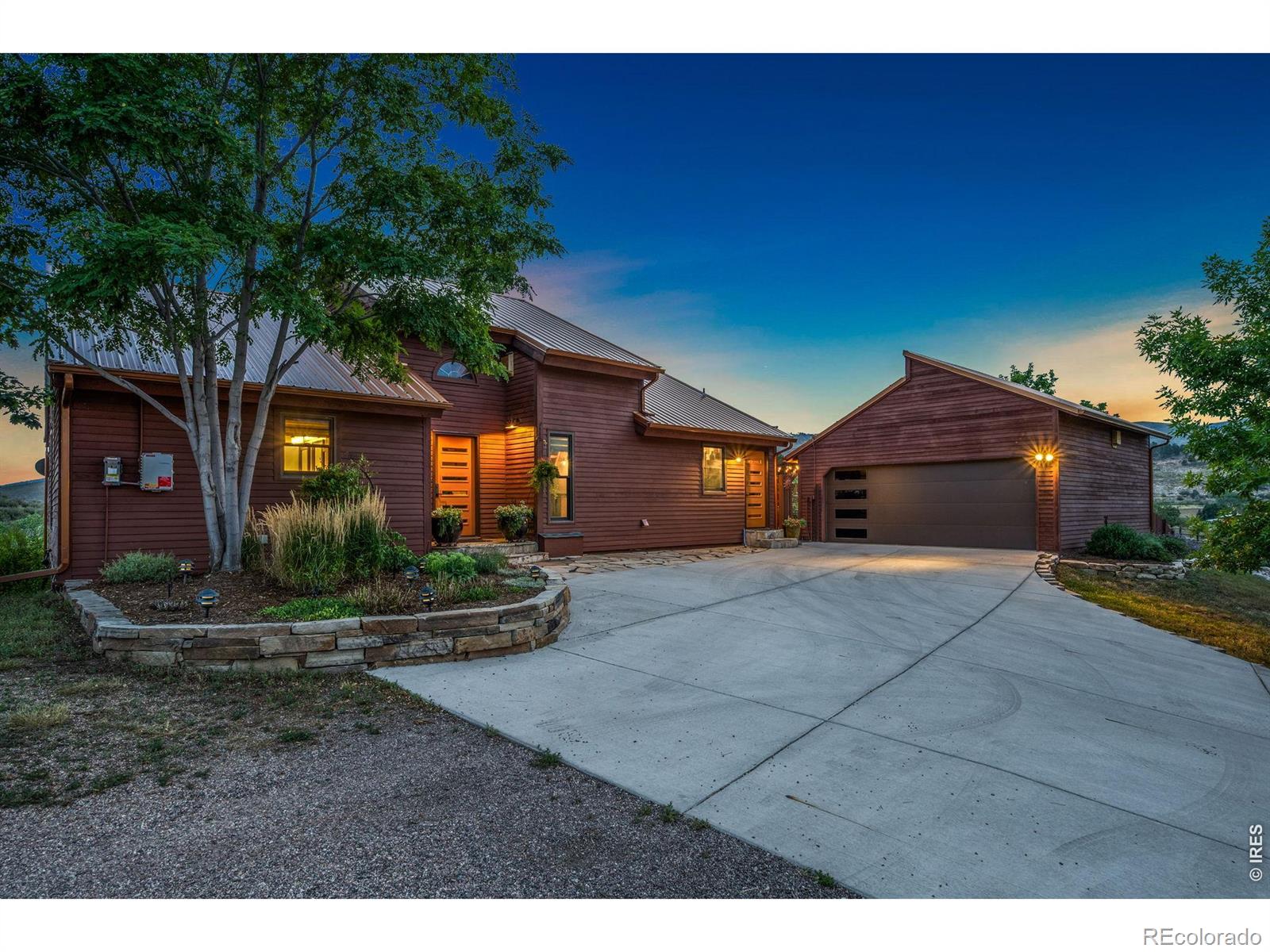 loveland&nbsp; House Search Picture