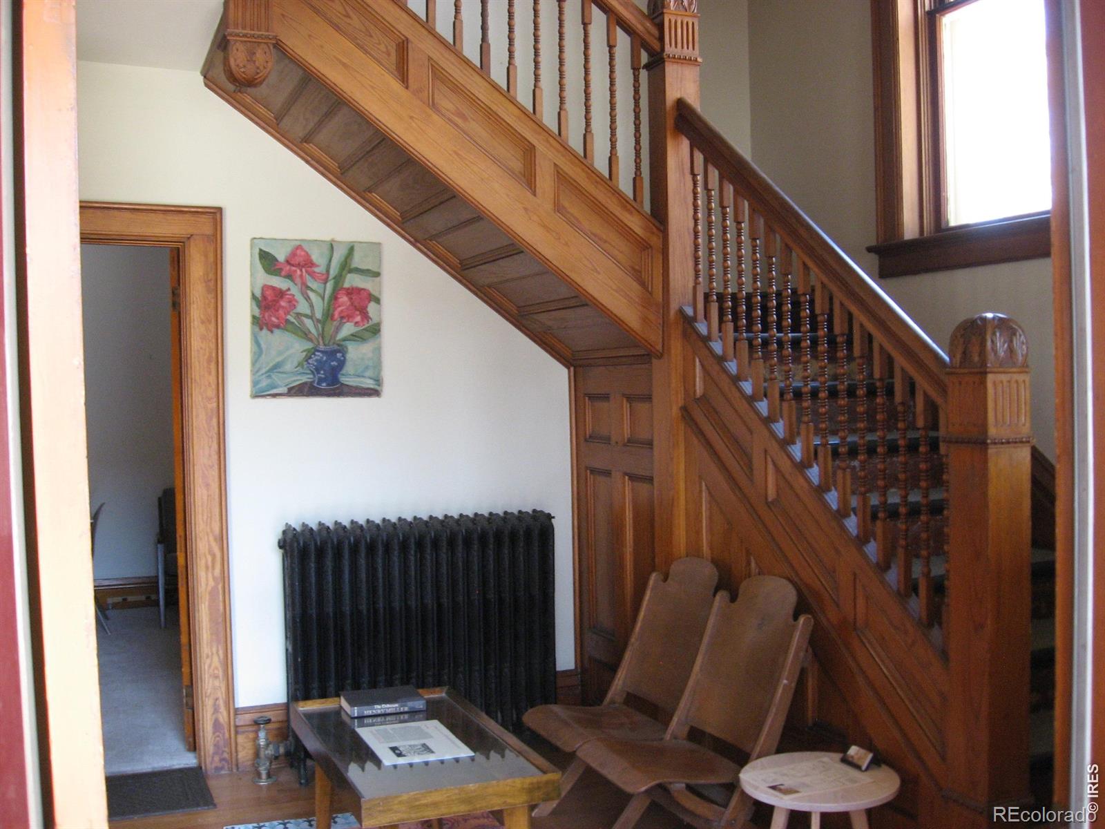 649  Remington Street, fort collins&nbsp; House Search MLS Picture