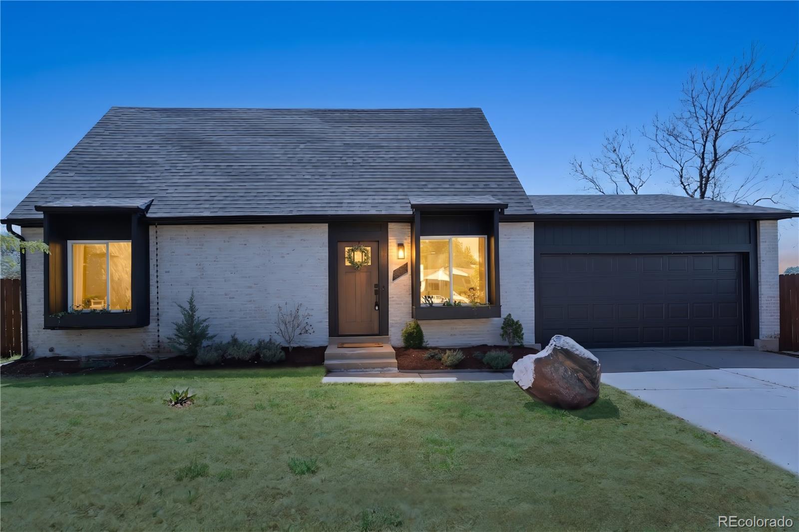 Pheasant Run Aurora Home | MLS #: 23276064465 S Eagle Circle, Aurora Beds: 4 Baths: 3 Price: $549,900