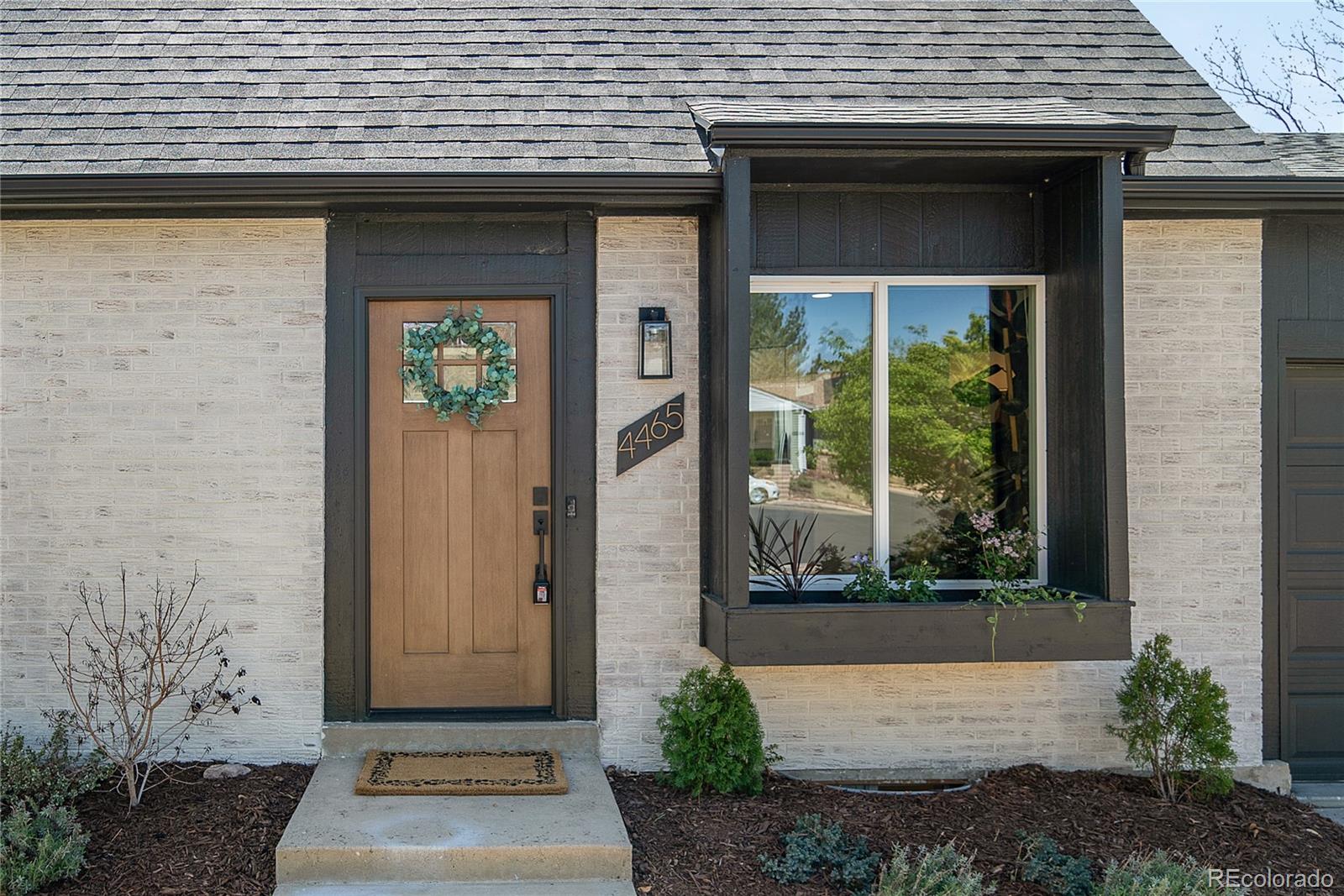 4465 S Eagle Circle, aurora&nbsp; House Search MLS Picture