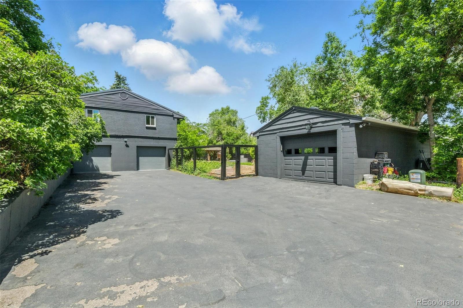 Westgate Lakewood Home | MLS #: 56820136505 W Hampden Avenue, Lakewood Beds: 3 Baths: 3 Price: $975,000