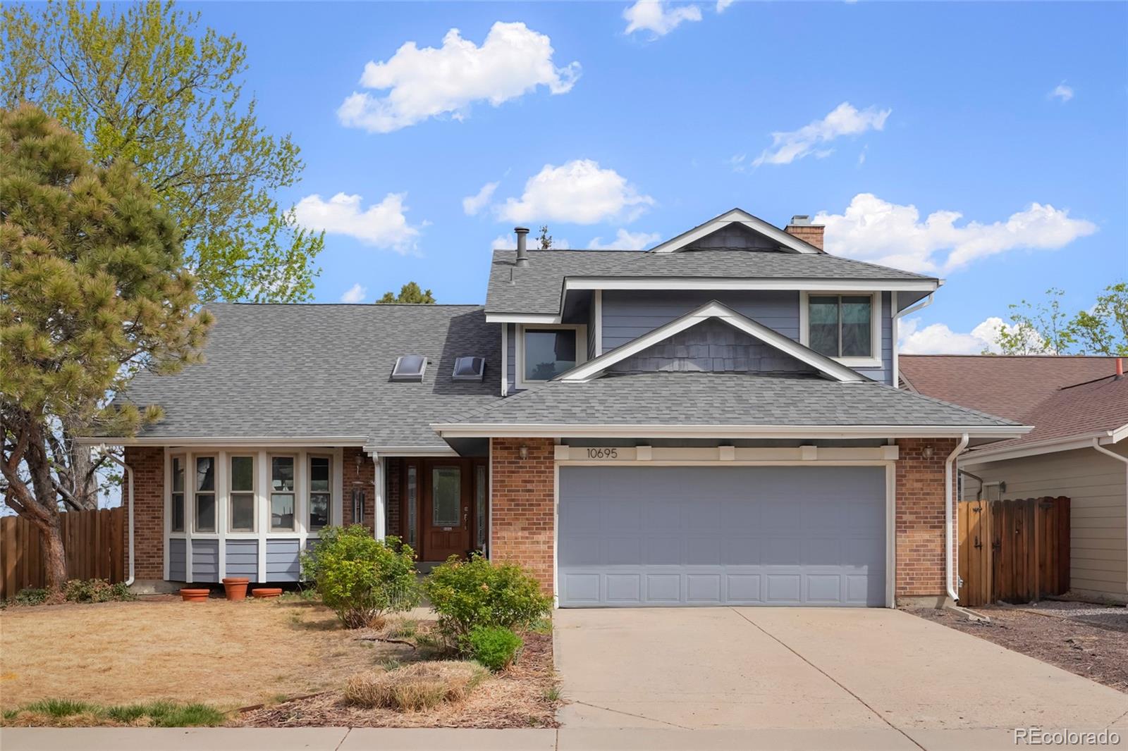 arvada&nbsp; House Search Picture