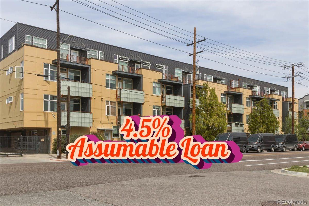 denver&nbsp; House Search Picture