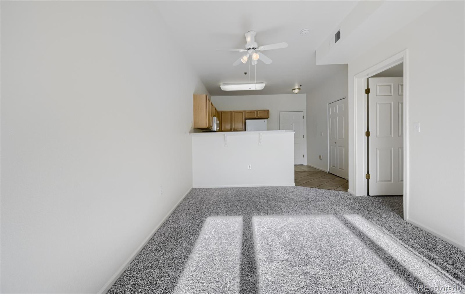 2894 W Riverwalk Circle, littleton&nbsp; House Search MLS Picture