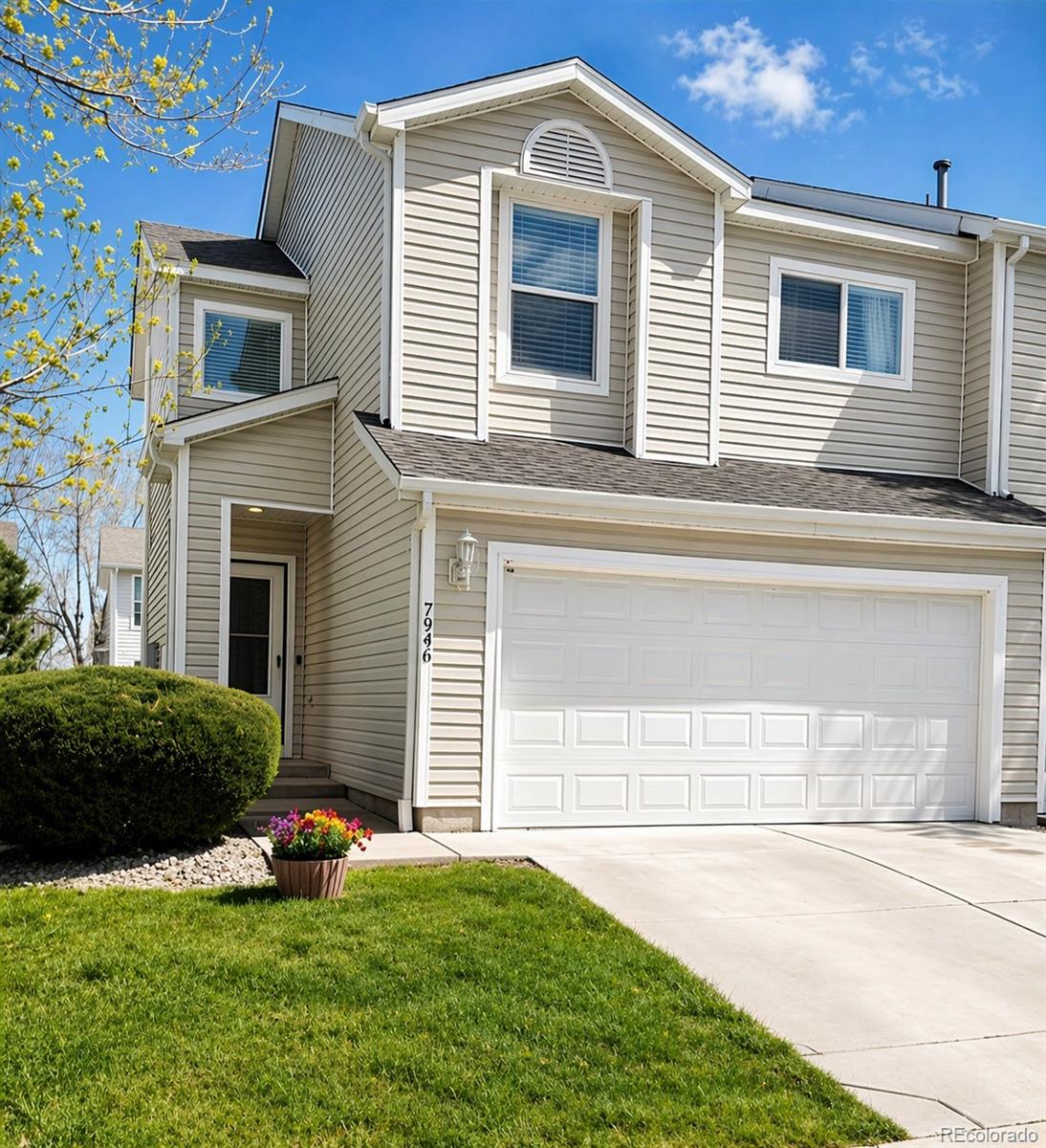 7946 S Kittredge Street, englewood&nbsp; House Search MLS Picture