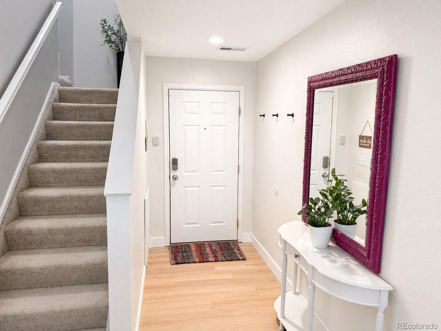 7946 S Kittredge Street, englewood&nbsp; House Search MLS Picture
